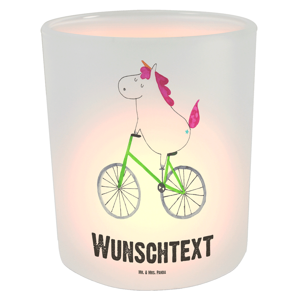 Personalisiertes Windlicht Einhorn Radfahrer Personalisiertes Windlicht, Personalisiertes Windlicht Glas, Personalisiertes Teelichtglas, Personalisierter Teelichthalter, Personalisiertes Kerzenglas, Personalisierte Kerze, Personalisiertes Teelicht, Windlicht mit Namen, Windlicht Glas mit Namen, Teelichtglas mit Namen, Teelichthalter mit Namen, Teelichter mit Namen, Kerzenglas mit Namen, Kerze mit Namen, Teelicht mit Namen, Namenspersonalisierung, Name, selbst gestalten, Wunschtext, Bedrucken, Einhorn, Einhörner, Einhorn Deko, Pegasus, Unicorn, Radfahren, Radfahrer, Rad, Bike, Feenstaub, Konfetti, Luxusproblem, Kummer, Liebeskummer