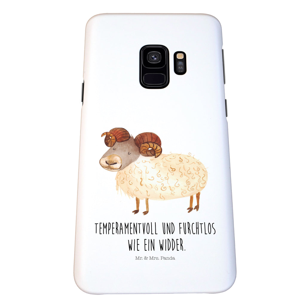 Handyhülle Sternzeichen Widder Handyhülle, Handycover, Cover, Handy, Hülle, Samsung Galaxy S8 plus, Tierkreiszeichen, Sternzeichen, Horoskop, Astrologie, Aszendent, Widder Geschenk, Widder Sternzeichen, Geschenk März, Geschenk April, Geburtstag März, Geburtstag April, Bock, Schafbock