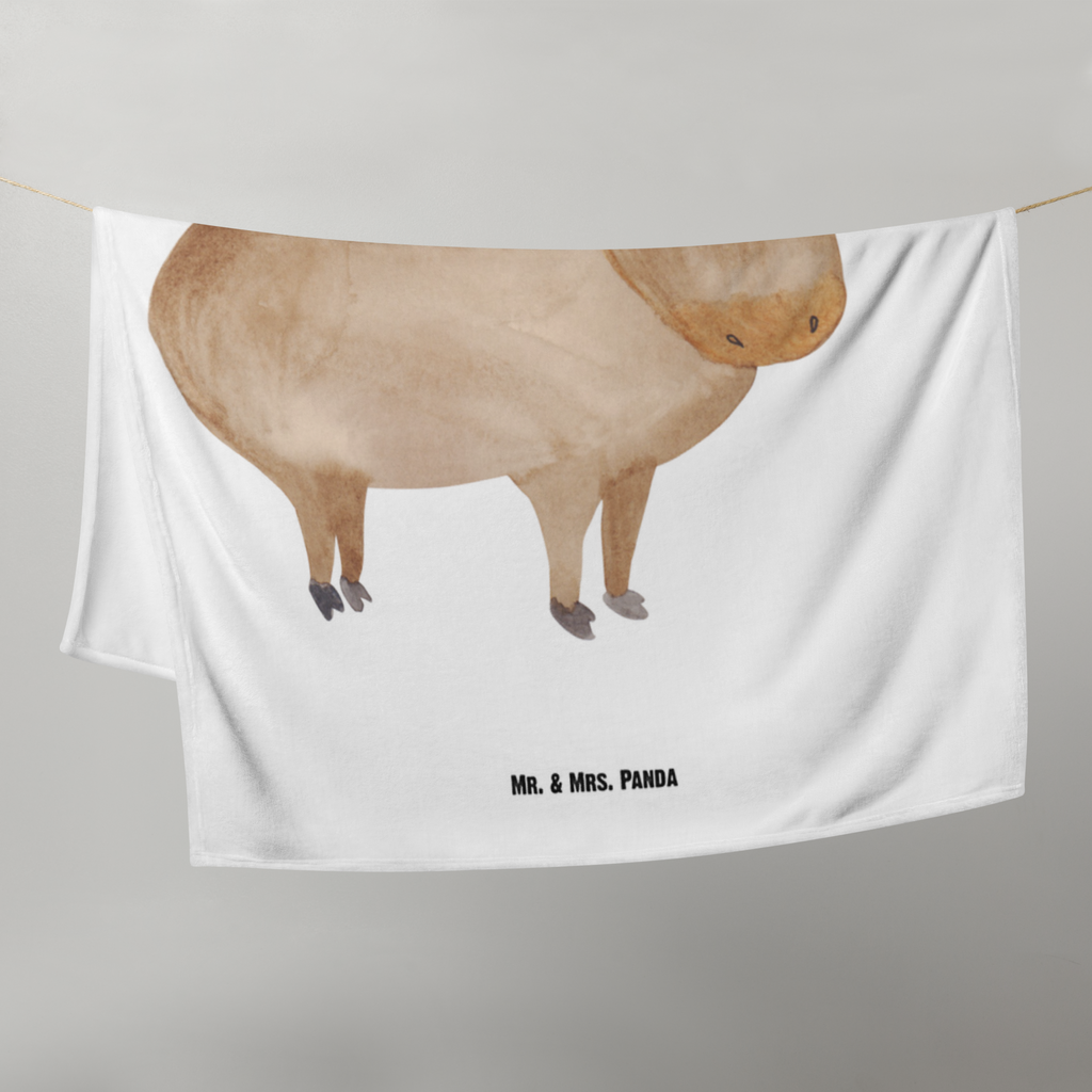 Babydecke Sternzeichen Stier Babydecke, Babygeschenk, Geschenk Geburt, Babyecke Kuscheldecke, Krabbeldecke, Tierkreiszeichen, Sternzeichen, Horoskop, Astrologie, Aszendent, Stier, Stier Geschenk, Stier Sternzeichen, Geschenk Mai, Geschenk April, Geburtstag Mai, Geburtstag April, Rind, Ochse