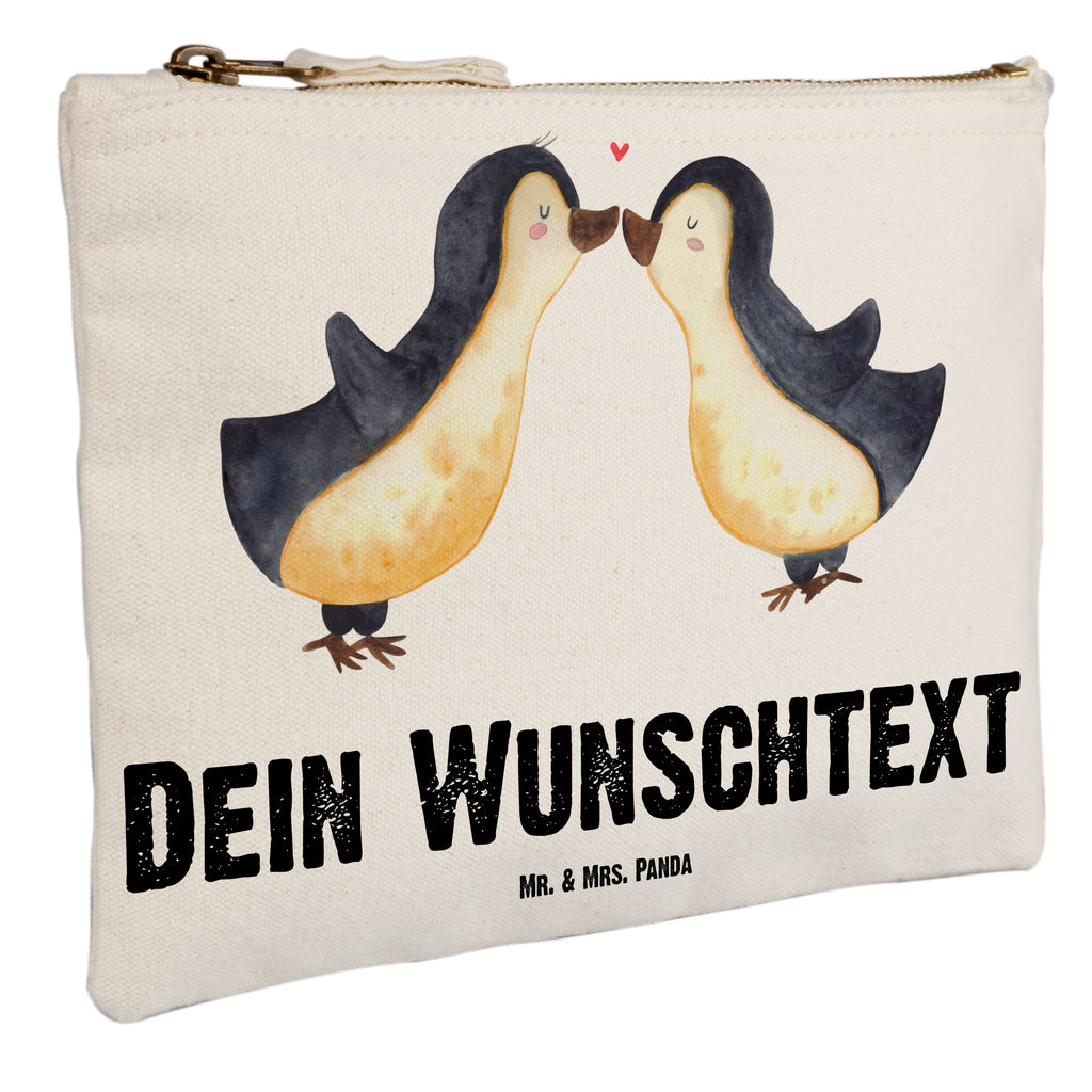 Personalisierte Schminktasche Pinguin Liebe Personalisierte Schminktasche, Personalisierte Kosmetiktasche, Personalisierter Kosmetikbeutel, Personalisiertes Stiftemäppchen, Personalisiertes Etui, Personalisierte Federmappe, Personalisierte Makeup Bag, Personalisiertes Schminketui, Personalisiertes Kosmetiketui, Personalisiertes Schlamperetui, Schminktasche mit Namen, Kosmetiktasche mit Namen, Kosmetikbeutel mit Namen, Stiftemäppchen mit Namen, Etui mit Namen, Federmappe mit Namen, Makeup Bg mit Namen, Schminketui mit Namen, Kosmetiketui mit Namen, Schlamperetui mit Namen, Schminktasche personalisieren, Schminktasche bedrucken, Schminktasche selbst gestalten, Liebe, Partner, Freund, Freundin, Ehemann, Ehefrau, Heiraten, Verlobung, Heiratsantrag, Liebesgeschenk, Jahrestag, Hocheitstag, Pinguin, Pinguine, Pinguin Paar, Pinguinpaar, Pinguin Liebe, Paar, Pärchen. Liebespaar, Liebesbeweis, Liebesspruch, Hochzeitstag, Geschenk Freund, Geschenk Freundin, Verlobte, Verlobter, Love, Geschenk Hochzeitstag, Geschenkidee, Hochzeit, Gastgeschenk