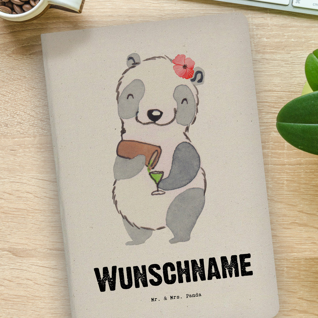 DIN A4 Personalisiertes Notizbuch Panda Beste Trinkschwester der Welt Personalisiertes Notizbuch, Notizbuch mit Namen, Notizbuch bedrucken, Personalisierung, Namensbuch, Namen, für, Dankeschön, Geschenk, Schenken, Geburtstag, Geburtstagsgeschenk, Geschenkidee, Danke, Bedanken, Mitbringsel, Freude machen, Geschenktipp, Trinkschwester, Saufschwester, Schwester, Sister, Freundin, Party, Bae, Trinken, Alkohol, Wochenende, Kleinigkeit, Sister from another Mister