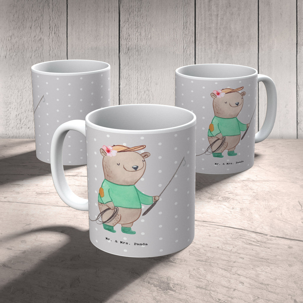 Tasse Reitlehrerin mit Herz Tasse, Kaffeetasse, Teetasse, Becher, Kaffeebecher, Teebecher, Keramiktasse, Porzellantasse, Büro Tasse, Geschenk Tasse, Tasse Sprüche, Tasse Motive, Kaffeetassen, Tasse bedrucken, Designer Tasse, Cappuccino Tassen, Schöne Teetassen, Beruf, Ausbildung, Jubiläum, Abschied, Rente, Kollege, Kollegin, Geschenk, Schenken, Arbeitskollege, Mitarbeiter, Firma, Danke, Dankeschön