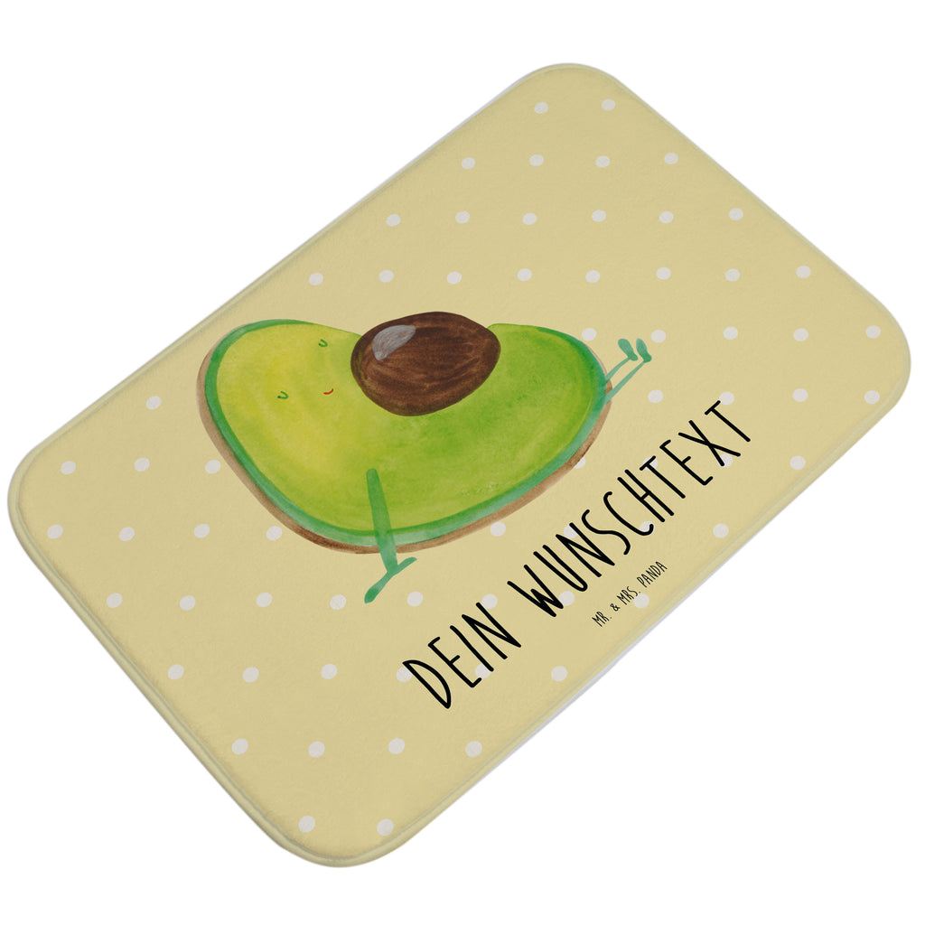 Personalisierter Badvorleger Avocado schwanger Personalisierte Badematte, Personalisierter Badteppich, Personalisierter Duschvorleger, Personalisierter Badezimmerteppich, Personalisierter Badezimmermatte, Personalisierter Badvorleger, Personalisierter Duschmatte, Personalisierter Duschteppich, Badematte mit Namen, Badteppich mit Namen, Duschvorleger mit Namen, Badezimmerteppich mit Namen, Badezimmermatte mit Namen, Badvorleger mit Namen, Duschmatte mit Namen, Duschteppich mit Namen, Wunschtext, Badvorleger selbst bedrucken, Wunschname, Personalisieren, Avocado, Veggie, Vegan, Gesund, schwanger, Schwangerschaft, Babyparty, Babyshower