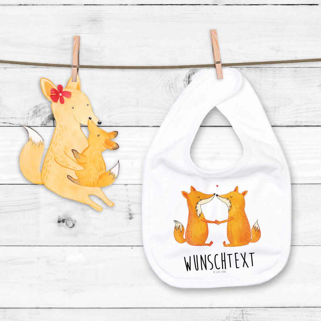 Personalisiertes Babylätzchen Füchse Liebe Baby, Personalisiertes Lätzchen, Personalisiertes Spucktuch, Personalisiertes Sabberlätzchen, Personalisiertes Klettlätzchen, Personalisiertes Baby-Lätzchen, KPersonalisiertes Kinderlätzchen, Personalisiertes Geburt Geschenk, Geschenkidee Geburt, Personalisiertes Baby-Spucktuch, Personalisierter Baby-Kleckschutz, Personalisiertes Babyparty Geschenk, Personalisiertes Lätzchen für Babys, Lätzchen mit Namen, Spucktuch mit Namen, Sabberlätzchen mit Namen, Klettlätzchen mit Namen, Baby-Lätzchen mit Namen, Kinderlätzchen mit Namen, Geburt Geschenk mit Namen, Geschenkidee Geburt mit Namen, Baby-Spucktuch mit Namen, Baby-Kleckschutz, Babyparty Geschenk mit Namen, Lätzchen für Babys mit Namen, Selbst gestalten, Wunschnamen, Babylätzchen Bedrucken, Fuchs, Füchse, Fox, Liebe, Liebespaar, Paar, Partner, Freundin, Freund, Ehe, Verlobte, Ehemann, Ehefrau, Liebesbeweis