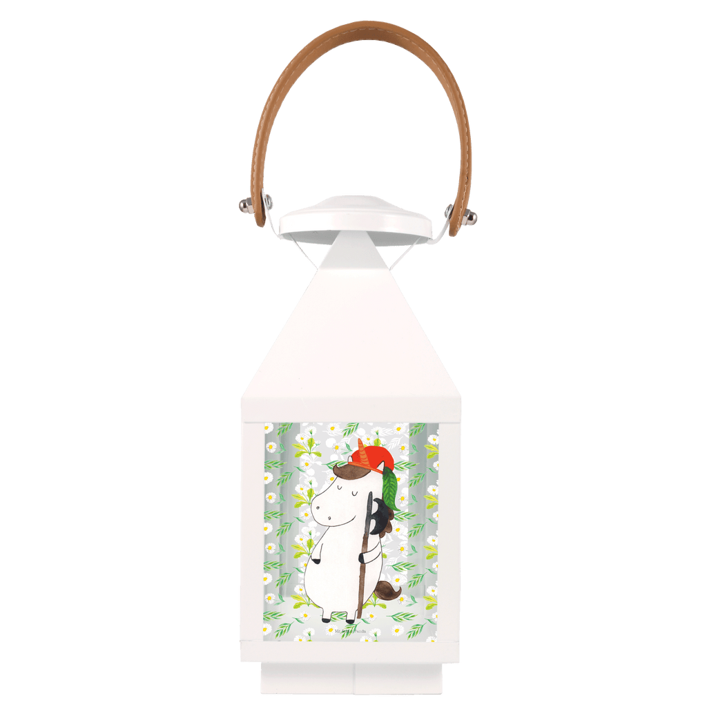 Deko Laterne Einhorn Bube Gartenlampe, Gartenleuchte, Gartendekoration, Gartenlicht, Laterne kleine Laternen, XXL Laternen, Laterne groß, Einhorn, Einhörner, Einhorn Deko, Pegasus, Unicorn, Bube, Mittelalter