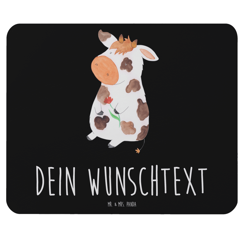 Personalisiertes Mauspad Kuh Personalisiertes Mousepad, Personalisiertes Mouse Pad, Personalisiertes Mauspad, Mauspad mit Namen, Mousepad mit Namen, Mauspad bedrucken, Mousepad bedrucken, Namensaufdruck, selbst bedrucken, Arbeitszimmer Geschenk, Büro Geschenk, Mouse Pad mit Namen, Selbst bedrucken, Individuelles Mauspad, Einzigartiges Mauspad, Mauspad mit Namen gestalten, Bauernhof, Hoftiere, Landwirt, Landwirtin, Kuh, Kühe, Träume, Flausen, Spruch, Magie, Motivtion, Hof, Milch, Milchkuh