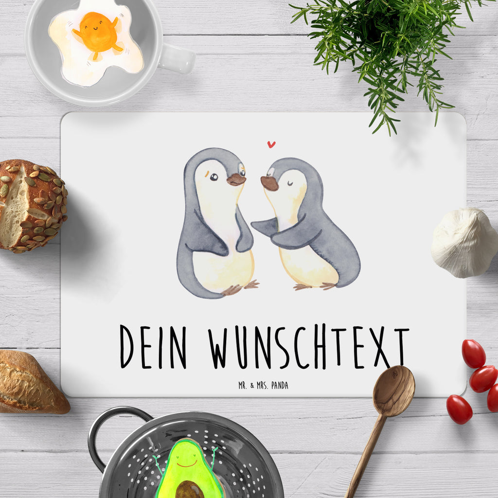 Personalisiertes Tischset Pinguine trösten Personalisiertes Tischet, Personalisierter Tischuntersetzer, Personalisiertes Platzset, tischset personalisiert, personalisiertes tischset, personalisierte platzsets, platzset personalisiert, personalisierte platzdeckchen, platzdeckchen personalisiert, tischset mit namen, platzdeckchen mit namen, platzset mit namen abwaschbar, platzset mit namen, tischset abwaschbar mit namen, Liebe, Partner, Freund, Freundin, Ehemann, Ehefrau, Heiraten, Verlobung, Heiratsantrag, Liebesgeschenk, Jahrestag, Hocheitstag, Valentinstag, Geschenk für Frauen, Hochzeitstag, Mitbringsel, Geschenk für Freundin, Geschenk für Partner, Liebesbeweis, für Männer, für Ehemann