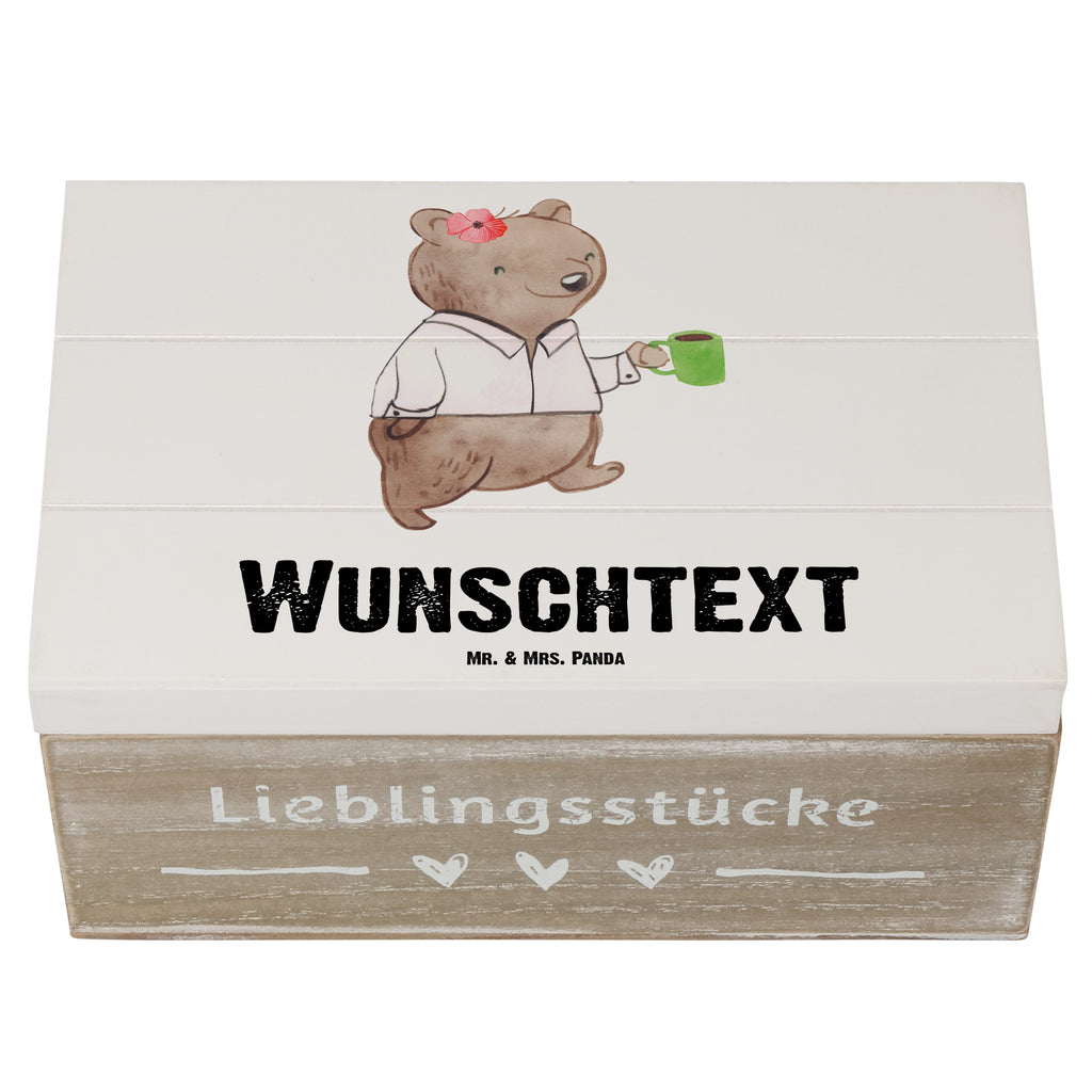 Personalisierte Holzkiste Beamtin Herz Holzkiste mit Namen, Kiste mit Namen, Schatzkiste mit Namen, Truhe mit Namen, Schatulle mit Namen, Erinnerungsbox mit Namen, Erinnerungskiste, mit Namen, Dekokiste mit Namen, Aufbewahrungsbox mit Namen, Holzkiste Personalisiert, Kiste Personalisiert, Schatzkiste Personalisiert, Truhe Personalisiert, Schatulle Personalisiert, Erinnerungsbox Personalisiert, Erinnerungskiste Personalisiert, Dekokiste Personalisiert, Aufbewahrungsbox Personalisiert, Geschenkbox personalisiert, GEschenkdose personalisiert, Beruf, Ausbildung, Jubiläum, Abschied, Rente, Kollege, Kollegin, Geschenk, Schenken, Arbeitskollege, Mitarbeiter, Firma, Danke, Dankeschön, Beamte, Verbeamtung, Beamtentum, öffentlicher Dienst, Studium, Amt