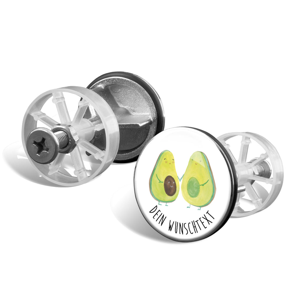 Personalisierter Waschbecken Stöpsel Avocado Pärchen Personalisierter Waschbeckenstöpsel, Personalisierter Abflussstöpsel, Personalisierter Stöpsel, Waschbecken, Personalisiertee Ablaufgarnitur, Personalisierter Waschbecken Stopfen, Personalisierter Waschbeckenstöpsel mit Motiv, Waschbeckenstöpsel mit Wunschnamen, Abflussstöpsel Waschbeckenstöpsel mit Wunschnamen, Stöpsel Waschbeckenstöpsel mit Wunschnamen, Ablaufgarnitur Waschbeckenstöpsel mit Wunschnamen, Waschbecken Stopfe, nWaschbeckenstöpsel mit Wunschnamen, Waschbeckenstöpsel mit Motiv, Wunschtext, Selbst gestalten, Personalisierung, Avocado, Veggie, Vegan, Gesund, Avocuddle, Liebe, Schwangerschaft, Familie, Babyshower, Babyparty, Hochzeit, Kinder, Avocados, Geburt