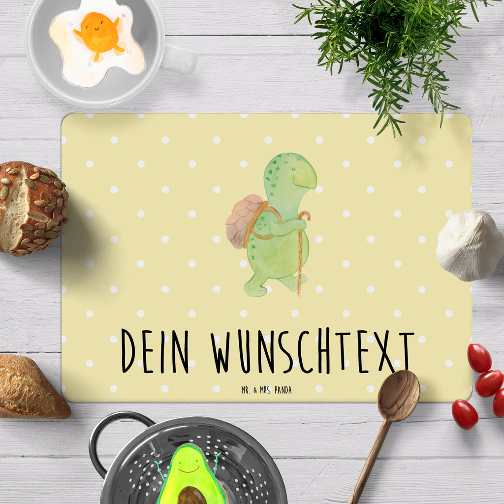 Personalisiertes Tischset Schildkröte Wanderer Personalisiertes Tischet, Personalisierter Tischuntersetzer, Personalisiertes Platzset, tischset personalisiert, personalisiertes tischset, personalisierte platzsets, platzset personalisiert, personalisierte platzdeckchen, platzdeckchen personalisiert, tischset mit namen, platzdeckchen mit namen, platzset mit namen abwaschbar, platzset mit namen, tischset abwaschbar mit namen, Schildkröte, Schildkröten, Motivation, Motivationsspruch, Motivationssprüche, Neuanfang