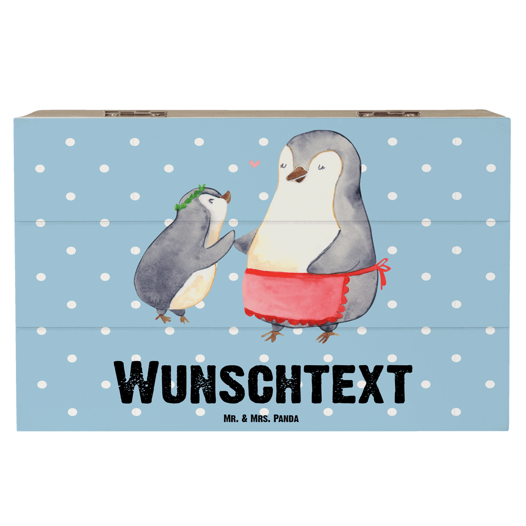 Personalisierte Holzkiste Pinguin mit Kind Holzkiste mit Namen, Kiste mit Namen, Schatzkiste mit Namen, Truhe mit Namen, Schatulle mit Namen, Erinnerungsbox mit Namen, Erinnerungskiste, mit Namen, Dekokiste mit Namen, Aufbewahrungsbox mit Namen, Holzkiste Personalisiert, Kiste Personalisiert, Schatzkiste Personalisiert, Truhe Personalisiert, Schatulle Personalisiert, Erinnerungsbox Personalisiert, Erinnerungskiste Personalisiert, Dekokiste Personalisiert, Aufbewahrungsbox Personalisiert, Geschenkbox personalisiert, GEschenkdose personalisiert, Familie, Vatertag, Muttertag, Bruder, Schwester, Mama, Papa, Oma, Opa, Geschenk, Mami, Mutti, Mutter, Geburststag