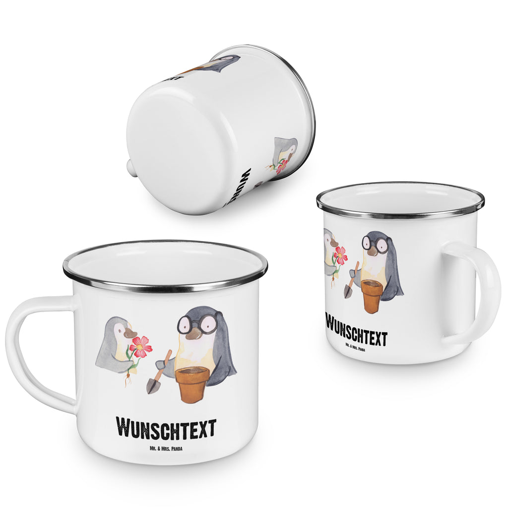 Personalisierte Emaille Tasse Pinguin Bester Opi der Welt Emaille Tasse personalisiert, Emaille Tasse mit Namen, Campingtasse personalisiert, Namenstasse, Campingtasse bedrucken, Campinggeschirr personalsisert, tasse mit namen, personalisierte tassen, personalisierte tasse, tasse selbst gestalten, tasse bedrucken, tassen bedrucken, für, Dankeschön, Geschenk, Schenken, Geburtstag, Geburtstagsgeschenk, Geschenkidee, Danke, Bedanken, Mitbringsel, Freude machen, Geschenktipp, Großvater, Grossvater, Opa, Opi. Großpapa, Großeltern, Nichte, Neffe, Kleinigkeit, Oppa, Oppi, Bester