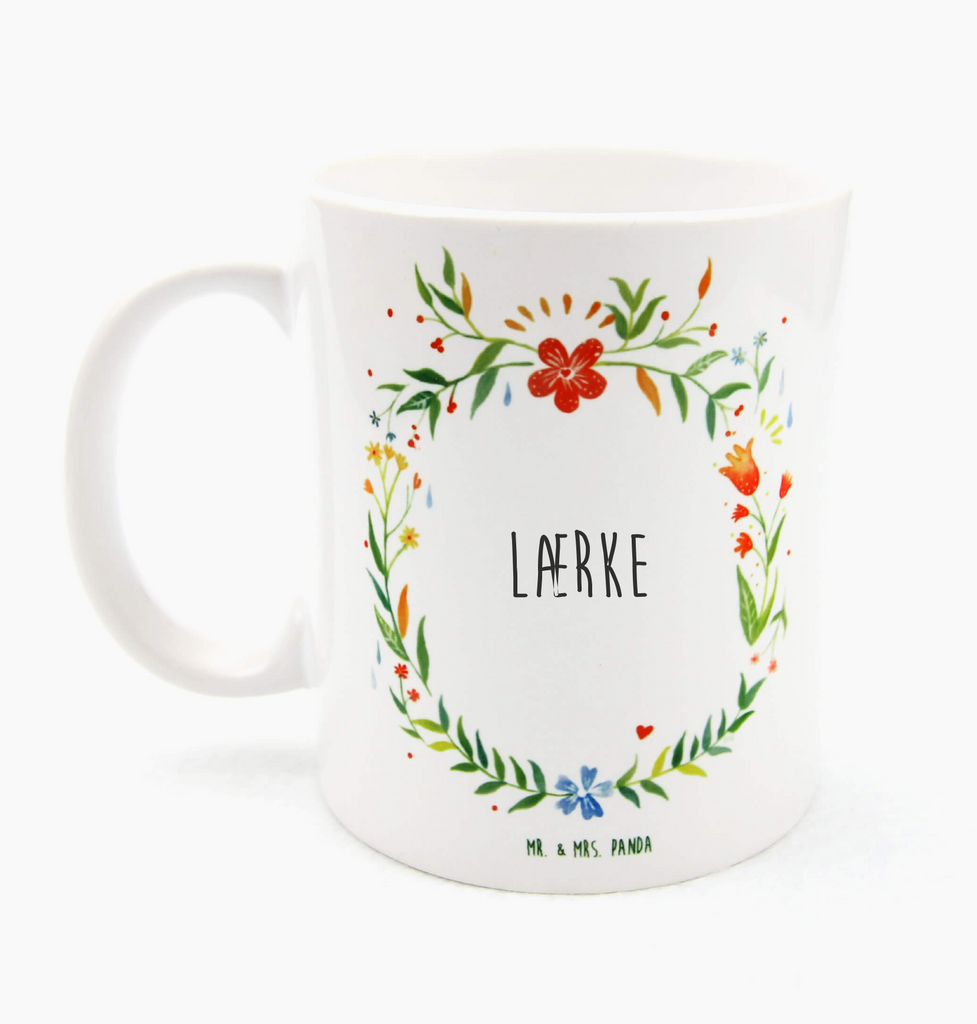 Tasse Lærke Tasse, Kaffeetasse, Teetasse, Becher, Kaffeebecher, Teebecher, Keramiktasse, Porzellantasse, Büro Tasse, Geschenk Tasse, Tasse Sprüche, Tasse Motive, Kaffeetassen, Tasse bedrucken, Designer Tasse, Cappuccino Tassen, Schöne Teetassen, Geschenk