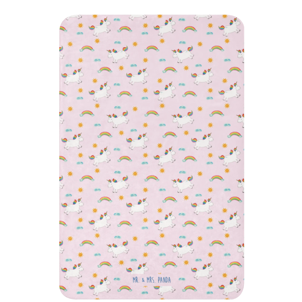 Sherpa cuddly blanket unicorn happy Einhorn, Einhörner, Einhorn Deko, Unicorn, glücklich, fröhlich, Spaß, Freude, Lebensfreude, witzig, spannend, Lächeln, Lachen