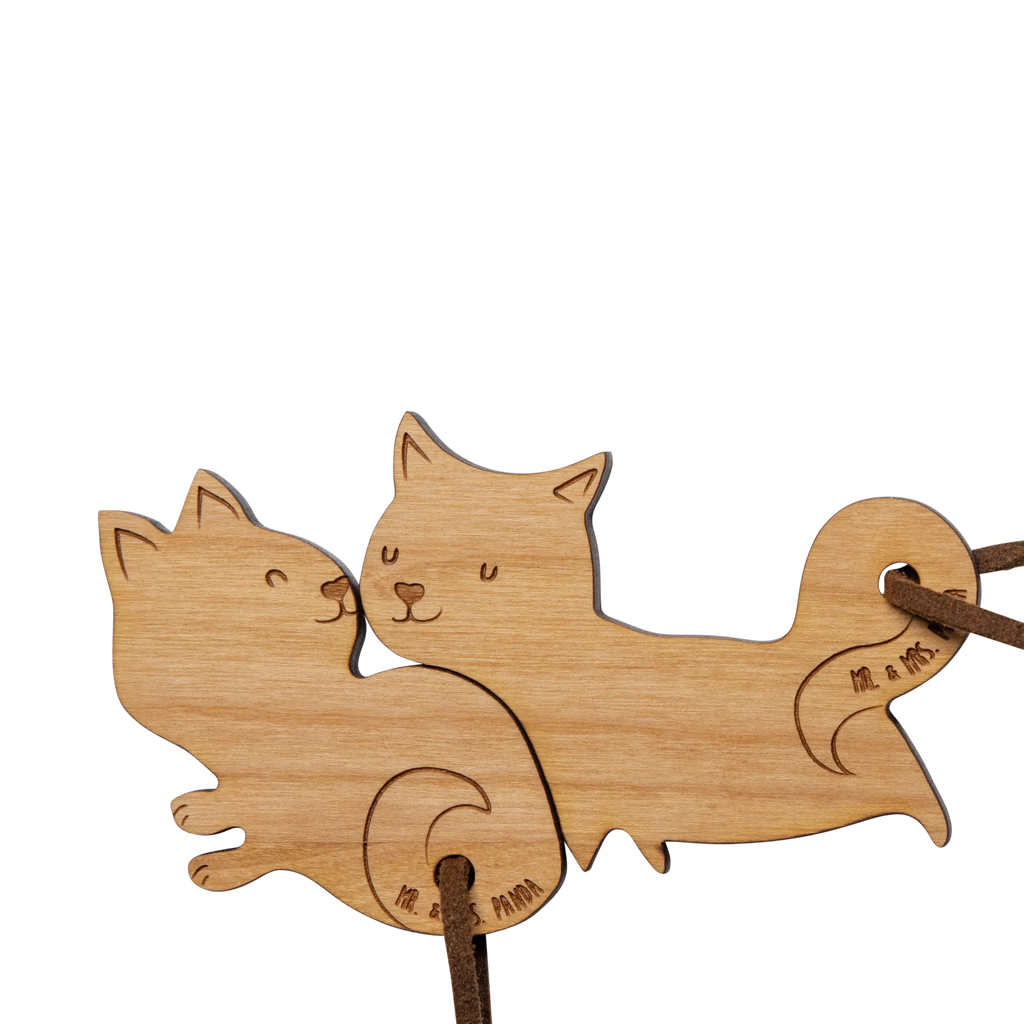 Pärchen Schlüsselanhänger Katze Zweisamkeit Schlüsselanhänger, Symbol für Liebe, Schutzengel, Schlüsselanhänger Paare, Valentinstagsgeschenk, Jahrestag geschenk, Liebe, Partner, Freund, Freundin, Ehemann, Ehefrau, Heiraten, Verlobung, Heiratsantrag, Liebesgeschenk, Jahrestag, Hocheitstag, Katze, Katzen, Paar, Hochzeit, Paargeschenk