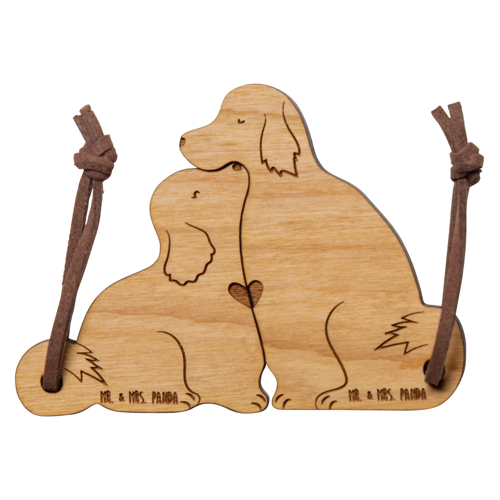 Pärchen Schlüsselanhänger Hund Zweisamkeit Schlüsselanhänger, Symbol für Liebe, Schutzengel, Schlüsselanhänger Paare, Valentinstagsgeschenk, Jahrestag geschenk, Liebe, Partner, Freund, Freundin, Ehemann, Ehefrau, Heiraten, Verlobung, Heiratsantrag, Liebesgeschenk, Jahrestag, Hocheitstag, Hund, Paar, Hochzeit, Paargeschenk