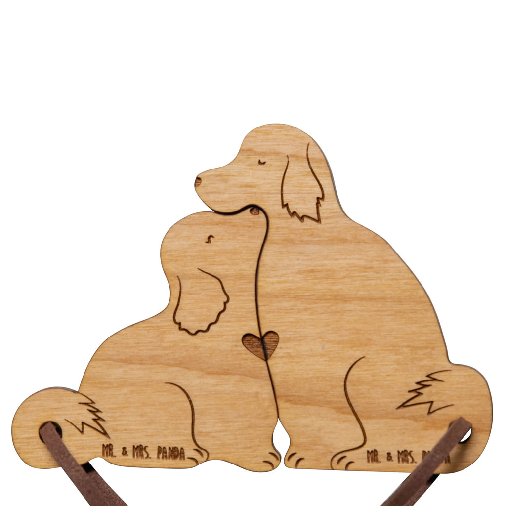 Pärchen Schlüsselanhänger Hund Zweisamkeit Schlüsselanhänger, Symbol für Liebe, Schutzengel, Schlüsselanhänger Paare, Valentinstagsgeschenk, Jahrestag geschenk, Liebe, Partner, Freund, Freundin, Ehemann, Ehefrau, Heiraten, Verlobung, Heiratsantrag, Liebesgeschenk, Jahrestag, Hocheitstag, Hund, Paar, Hochzeit, Paargeschenk