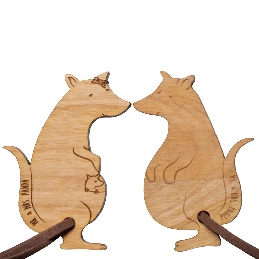 Pärchen Schlüsselanhänger Känguru Zweisamkeit Schlüsselanhänger, Symbol für Liebe, Schutzengel, Schlüsselanhänger Paare, Valentinstagsgeschenk, Jahrestag geschenk, Liebe, Partner, Freund, Freundin, Ehemann, Ehefrau, Heiraten, Verlobung, Heiratsantrag, Liebesgeschenk, Jahrestag, Hocheitstag, Känguru, Paar, Hochzeit, Paargeschenk