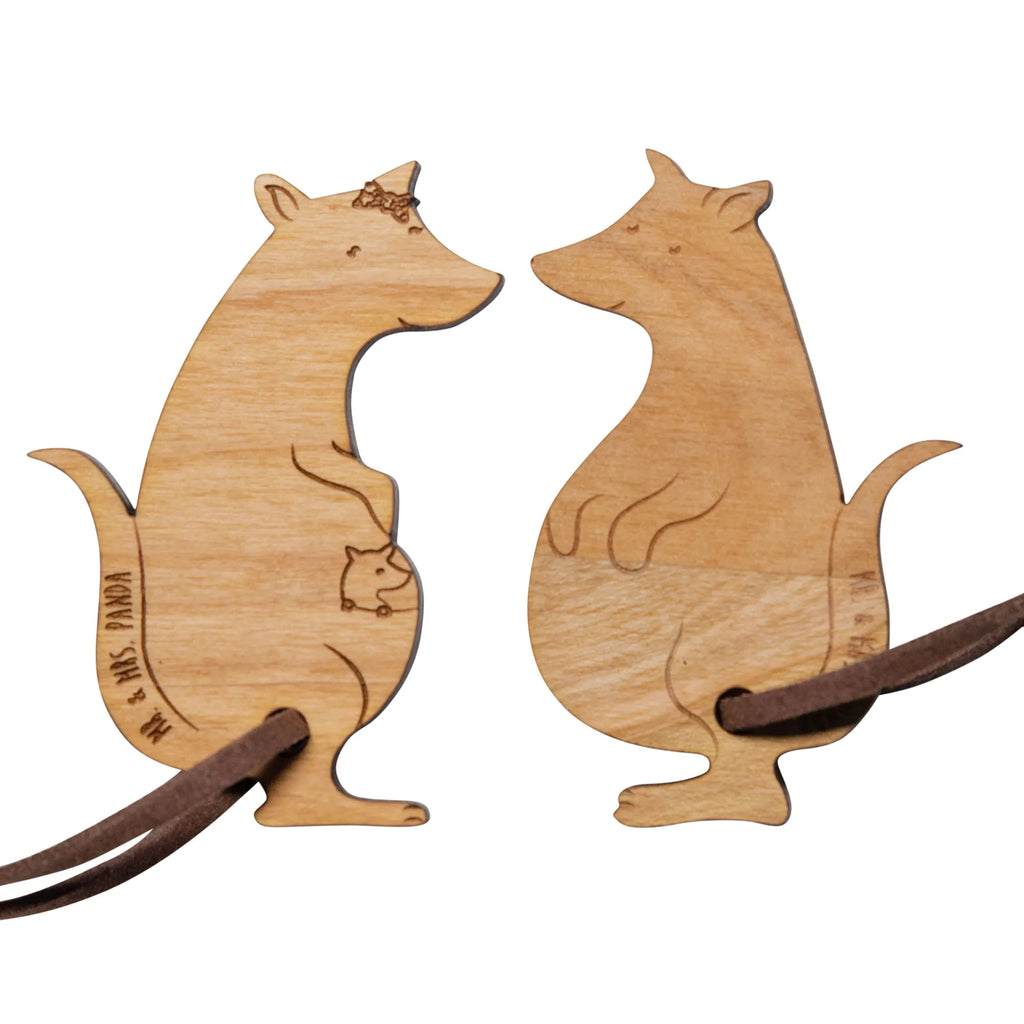 Pärchen Schlüsselanhänger Känguru Zweisamkeit Schlüsselanhänger, Symbol für Liebe, Schutzengel, Schlüsselanhänger Paare, Valentinstagsgeschenk, Jahrestag geschenk, Liebe, Partner, Freund, Freundin, Ehemann, Ehefrau, Heiraten, Verlobung, Heiratsantrag, Liebesgeschenk, Jahrestag, Hocheitstag, Känguru, Paar, Hochzeit, Paargeschenk