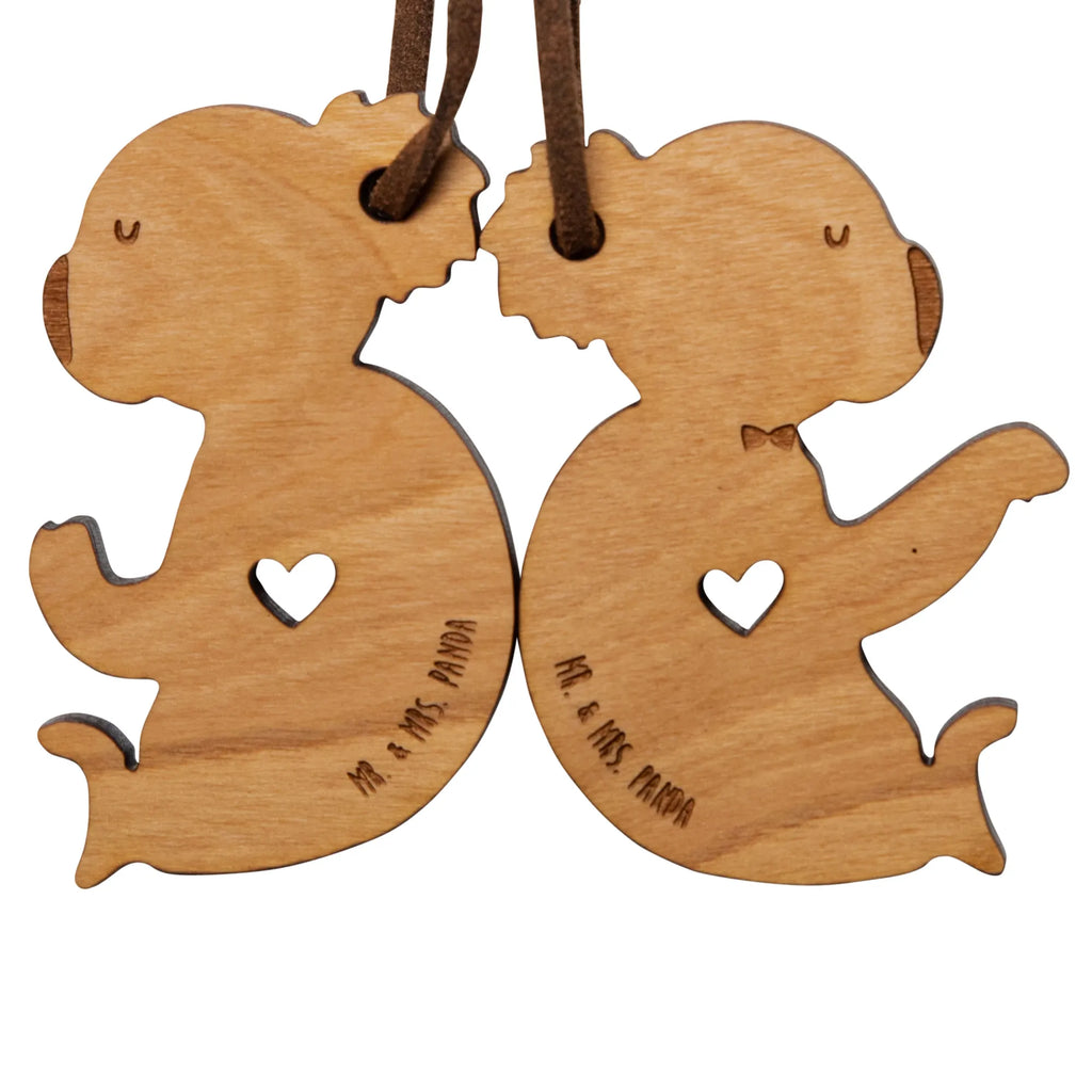 Pärchen Schlüsselanhänger Koala Zweisamkeit Schlüsselanhänger, Symbol für Liebe, Schutzengel, Schlüsselanhänger Paare, Valentinstagsgeschenk, Jahrestag geschenk, Liebe, Partner, Freund, Freundin, Ehemann, Ehefrau, Heiraten, Verlobung, Heiratsantrag, Liebesgeschenk, Jahrestag, Hocheitstag, Koala, Koalabär, Paar, Hochzeit, Paargeschenk