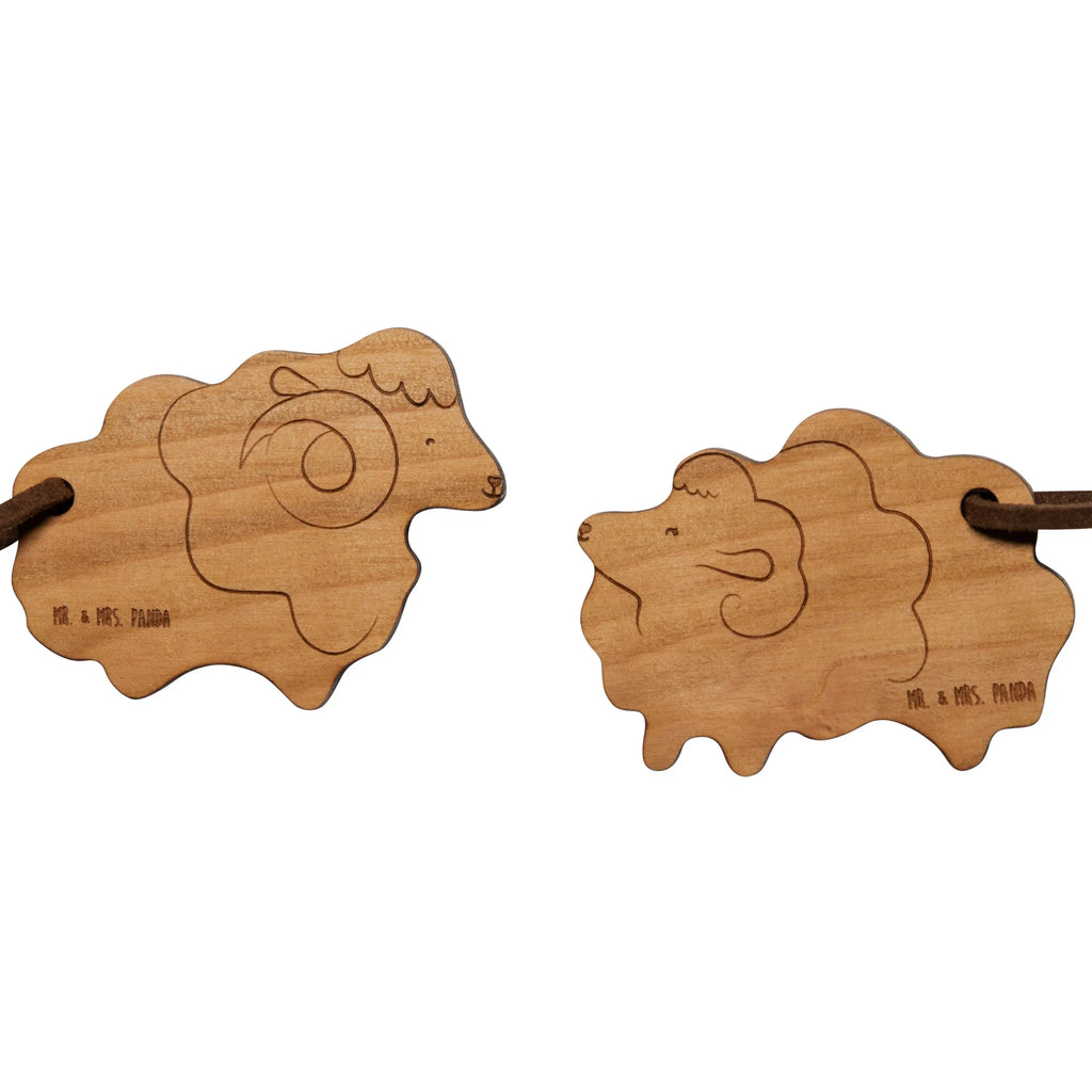 Pair of key rings Sheep Togetherness Schlüsselanhänger, Symbol für Liebe, Schutzengel, Schlüsselanhänger Paare, Valentinstagsgeschenk, Jahrestag geschenk, Liebe, Partner, Freund, Freundin, Ehemann, Ehefrau, Heiraten, Verlobung, Heiratsantrag, Liebesgeschenk, Jahrestag, Hocheitstag, Schaf, Paar, Hochzeit, Paargeschenk