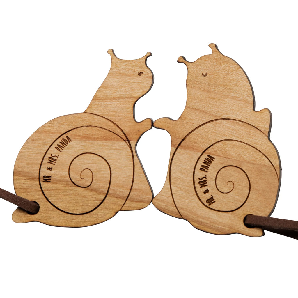 Pärchen Schlüsselanhänger Schnecke Zweisamkeit Schlüsselanhänger, Symbol für Liebe, Schutzengel, Schlüsselanhänger Paare, Valentinstagsgeschenk, Jahrestag geschenk, Liebe, Partner, Freund, Freundin, Ehemann, Ehefrau, Heiraten, Verlobung, Heiratsantrag, Liebesgeschenk, Jahrestag, Hocheitstag, Schnecke, Paar, Hochzeit, Paargeschenk