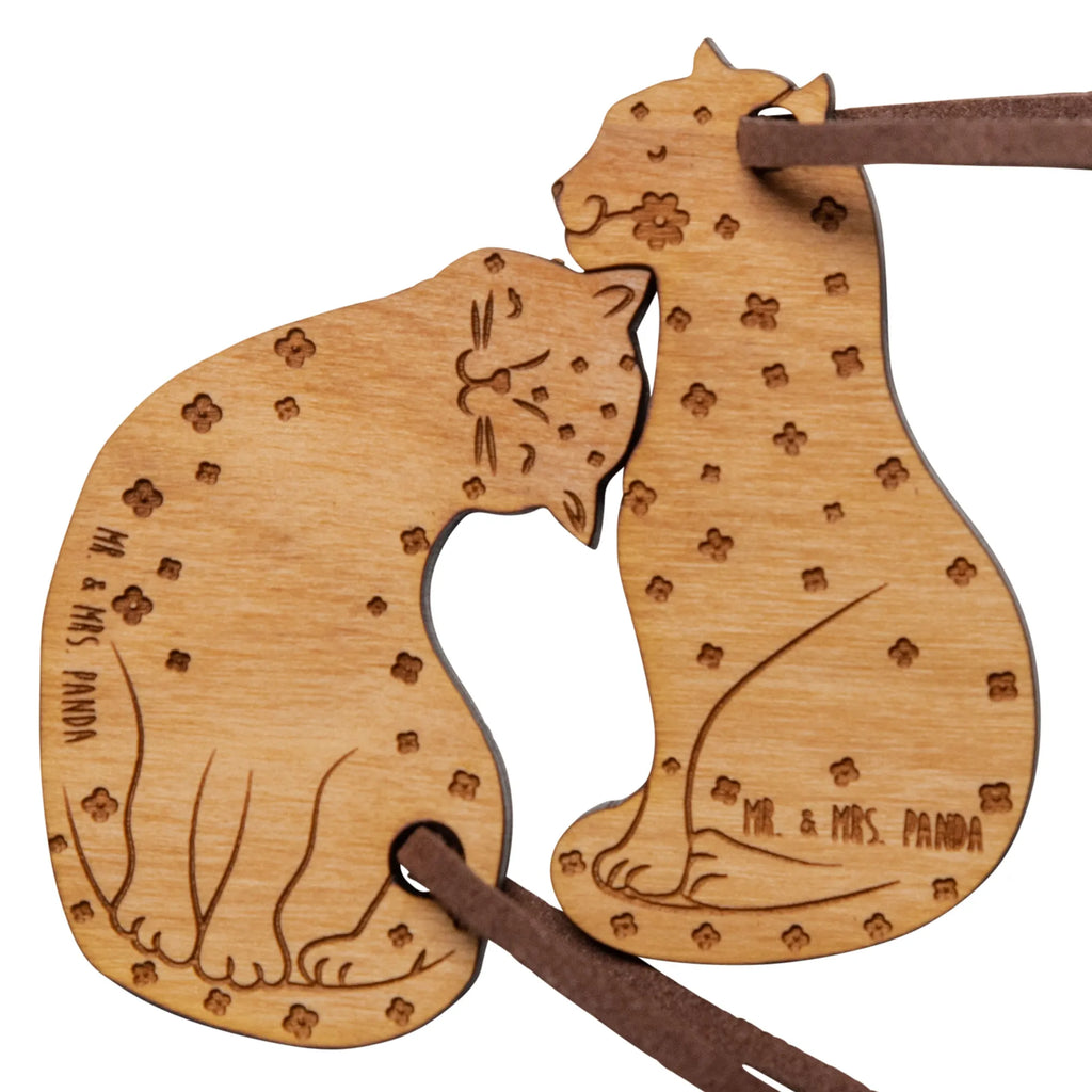 Pärchen Schlüsselanhänger Leopard Zweisamkeit Schlüsselanhänger, Symbol für Liebe, Schutzengel, Schlüsselanhänger Paare, Valentinstagsgeschenk, Jahrestag geschenk, Liebe, Partner, Freund, Freundin, Ehemann, Ehefrau, Heiraten, Verlobung, Heiratsantrag, Liebesgeschenk, Jahrestag, Hocheitstag, Leopard, Paar, Hochzeit, Paargeschenk