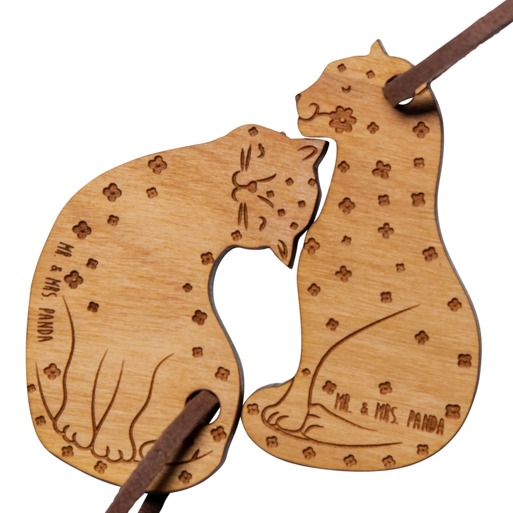 Pärchen Schlüsselanhänger Leopard Zweisamkeit Schlüsselanhänger, Symbol für Liebe, Schutzengel, Schlüsselanhänger Paare, Valentinstagsgeschenk, Jahrestag geschenk, Liebe, Partner, Freund, Freundin, Ehemann, Ehefrau, Heiraten, Verlobung, Heiratsantrag, Liebesgeschenk, Jahrestag, Hocheitstag, Leopard, Paar, Hochzeit, Paargeschenk