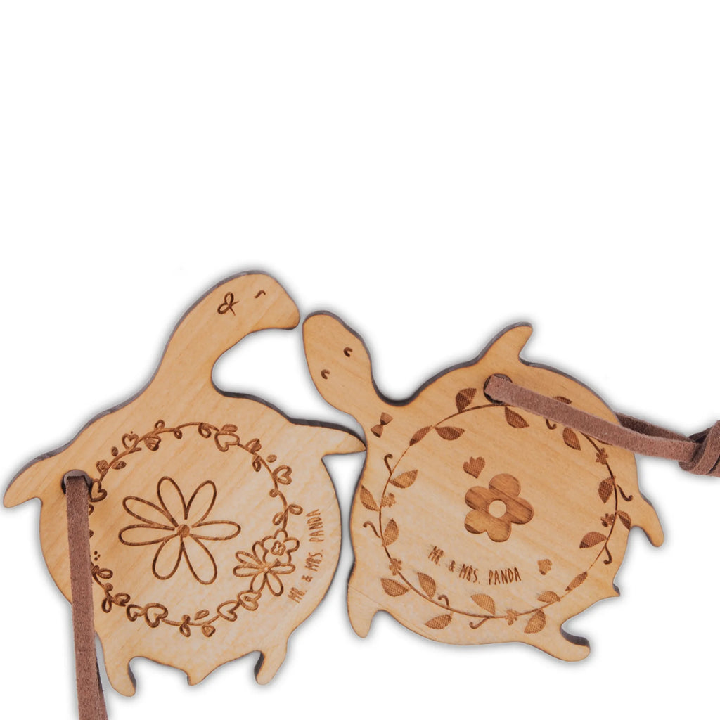 Pärchen Schlüsselanhänger Schildkröte verliebt Schlüsselanhänger, Symbol für Liebe, Schutzengel, Schlüsselanhänger Paare, Valentinstagsgeschenk, Jahrestag geschenk, Liebe, Partner, Freund, Freundin, Ehemann, Ehefrau, Heiraten, Verlobung, Heiratsantrag, Liebesgeschenk, Jahrestag, Hocheitstag, Schildkröte, Schildkröten, Paar, Hochzeit, Paargeschenk