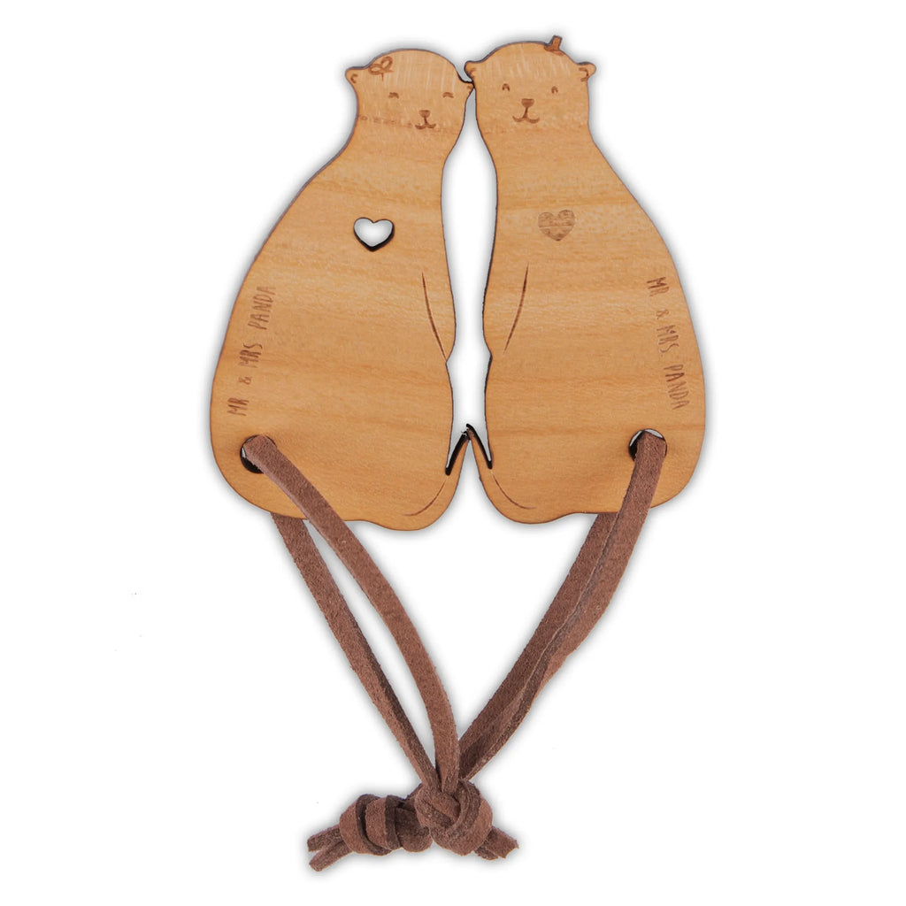 Pärchen Schlüsselanhänger Erdmännchen verliebt Schlüsselanhänger, Symbol für Liebe, Schutzengel, Schlüsselanhänger Paare, Valentinstagsgeschenk, Jahrestag geschenk, Liebe, Partner, Freund, Freundin, Ehemann, Ehefrau, Heiraten, Verlobung, Heiratsantrag, Liebesgeschenk, Jahrestag, Hocheitstag, Erdmännchen, Paar, Hochzeit, Paargeschenk