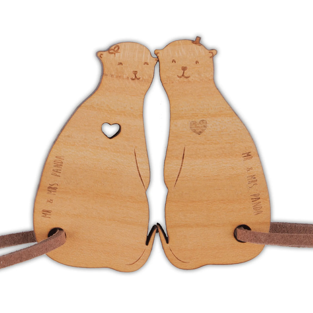 Pärchen Schlüsselanhänger Erdmännchen verliebt Schlüsselanhänger, Symbol für Liebe, Schutzengel, Schlüsselanhänger Paare, Valentinstagsgeschenk, Jahrestag geschenk, Liebe, Partner, Freund, Freundin, Ehemann, Ehefrau, Heiraten, Verlobung, Heiratsantrag, Liebesgeschenk, Jahrestag, Hocheitstag, Erdmännchen, Paar, Hochzeit, Paargeschenk