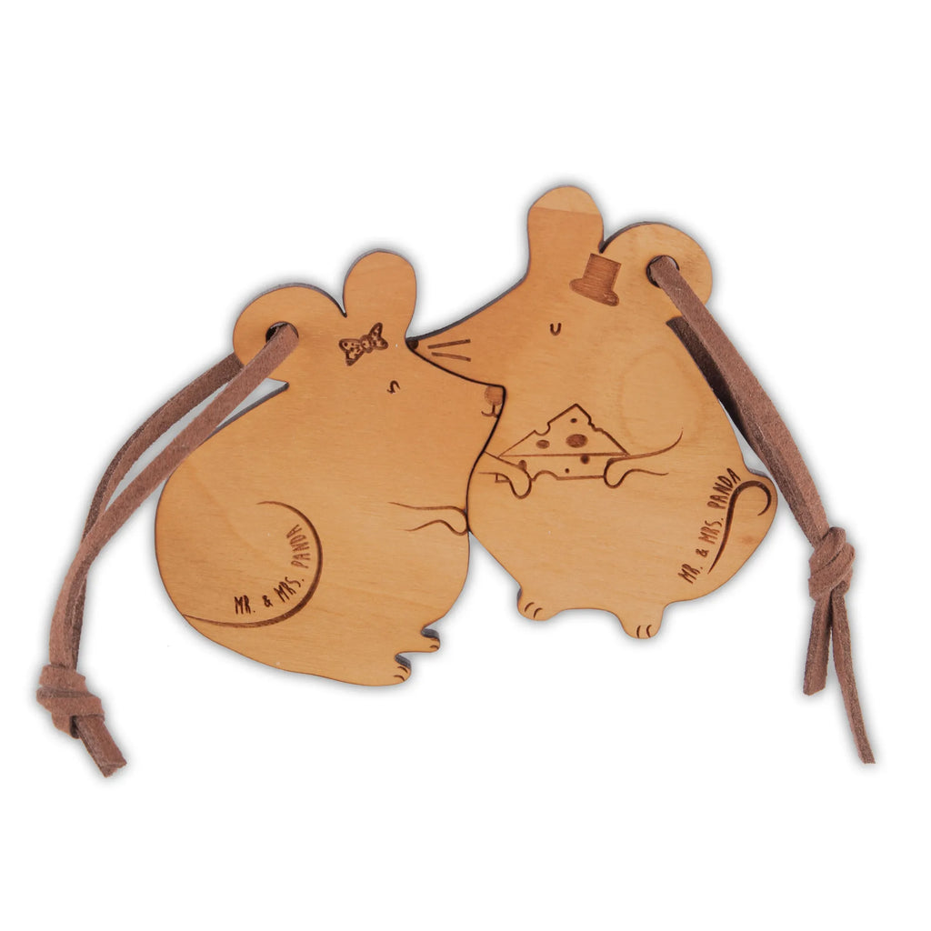 Pärchen Schlüsselanhänger Maus verliebt Schlüsselanhänger, Symbol für Liebe, Schutzengel, Schlüsselanhänger Paare, Valentinstagsgeschenk, Jahrestag geschenk, Liebe, Partner, Freund, Freundin, Ehemann, Ehefrau, Heiraten, Verlobung, Heiratsantrag, Liebesgeschenk, Jahrestag, Hocheitstag, Maus, Mäuse, Paar, Hochzeit, Paargeschenk