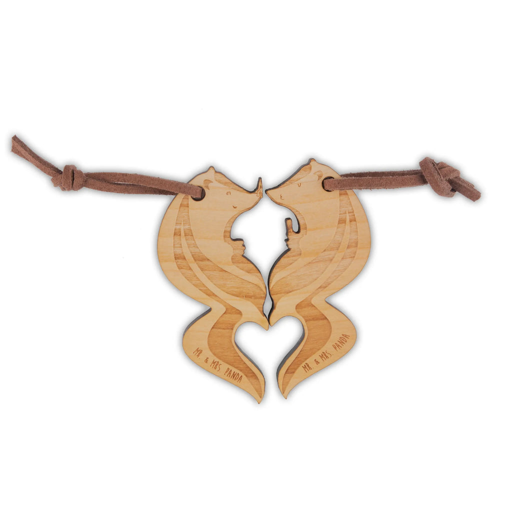 Pärchen Schlüsselanhänger Stinktier verliebt Schlüsselanhänger, Symbol für Liebe, Schutzengel, Schlüsselanhänger Paare, Valentinstagsgeschenk, Jahrestag geschenk, Liebe, Partner, Freund, Freundin, Ehemann, Ehefrau, Heiraten, Verlobung, Heiratsantrag, Liebesgeschenk, Jahrestag, Hocheitstag, Stinktiere, Stinktier, Paar, Hochzeit, Paargeschenk