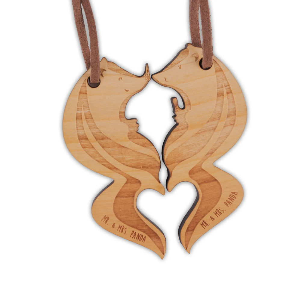 Pärchen Schlüsselanhänger Stinktier verliebt Schlüsselanhänger, Symbol für Liebe, Schutzengel, Schlüsselanhänger Paare, Valentinstagsgeschenk, Jahrestag geschenk, Liebe, Partner, Freund, Freundin, Ehemann, Ehefrau, Heiraten, Verlobung, Heiratsantrag, Liebesgeschenk, Jahrestag, Hocheitstag, Stinktiere, Stinktier, Paar, Hochzeit, Paargeschenk