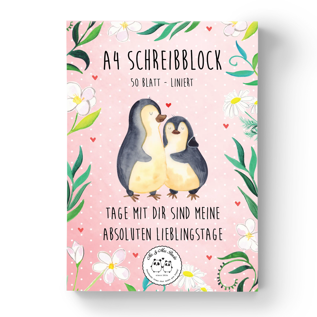 Schreibblock Pinguin Liebe Collegeblock, Papierblock, Briefblock, Schulblock, Notizblock, Motivpapier, Motivblock, Liebe, Partner, Freund, Freundin, Ehemann, Ehefrau, Heiraten, Verlobung, Heiratsantrag, Liebesgeschenk, Jahrestag, Hocheitstag, Pinguin, Pinguine, Pinguin Paar, Pinguinpaar, Pinguin Liebe, Paar, Pärchen. Liebespaar, Liebesbeweis, Liebesspruch, Hochzeitstag, Geschenk Freund, Geschenk Freundin, Verlobte, Verlobter, Love, Geschenk Hochzeitstag, Geschenkidee, Hochzeit, Gastgeschenk