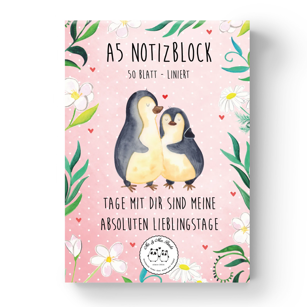 A5 Notizblock Pinguin Liebe Notizblock, Schreibblock, Notizbuch, Block, A5, Liebe, Partner, Freund, Freundin, Ehemann, Ehefrau, Heiraten, Verlobung, Heiratsantrag, Liebesgeschenk, Jahrestag, Hocheitstag, Pinguin, Pinguine, Pinguin Paar, Pinguinpaar, Pinguin Liebe, Paar, Pärchen. Liebespaar, Liebesbeweis, Liebesspruch, Hochzeitstag, Geschenk Freund, Geschenk Freundin, Verlobte, Verlobter, Love, Geschenk Hochzeitstag, Geschenkidee, Hochzeit, Gastgeschenk