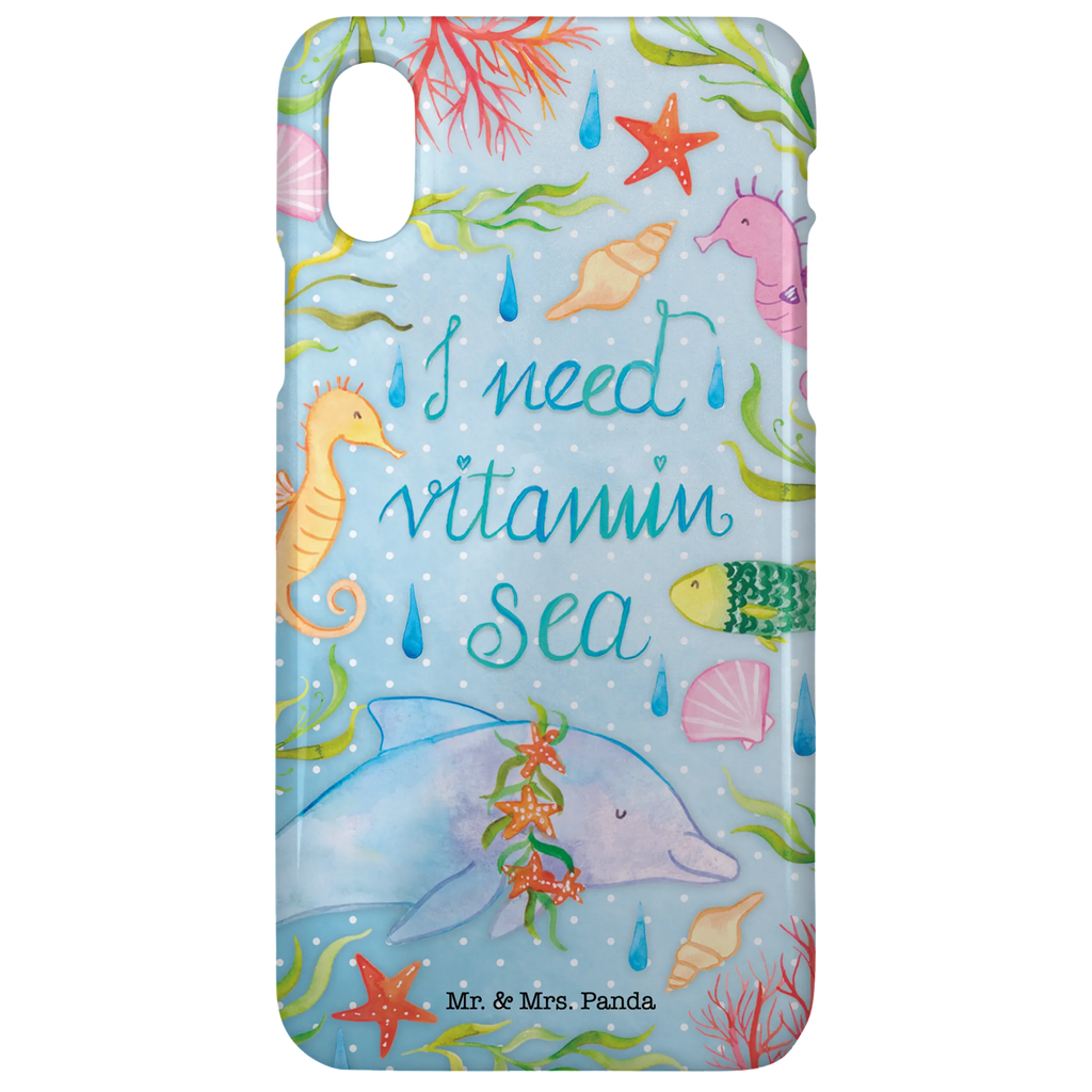 Handyhülle Unter dem Meer Iphone 11, Handyhülle, Smartphone Hülle, Handy Case, Handycover, Hülle, Blumen Deko, Frühlings Deko, Sommer Deko, Dekoration, positive Botschaft, Naturliebhaber, Outdoor, Natur, Abenteuer