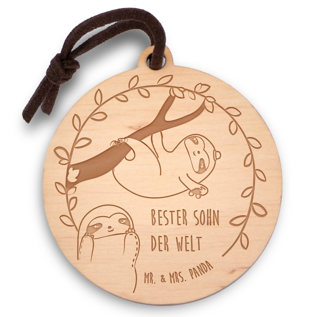 Mutter und Vater Schlüsselanhänger Faultier Papa Mutter, Vater, Schlüsselanhänger, Valentinstag, Liebesgeschenk, Familie, Vatertag, Muttertag, Bruder, Schwester, Mama, Papa, Oma, Opa, Paar Familie, Liebe, Tochter, Sohn, Geschenk, Geburtstag, Weihnachten