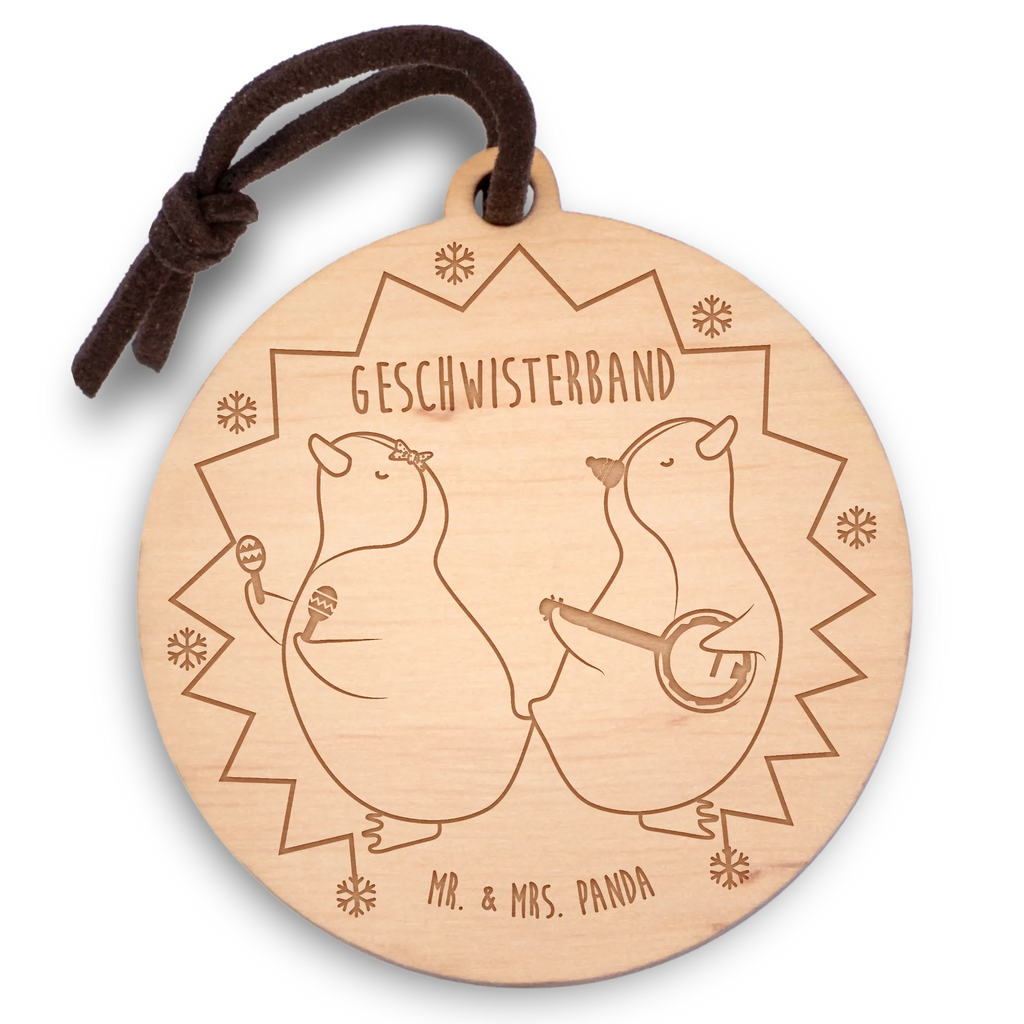 Mutter und Vater Schlüsselanhänger Pinguin Geschwister Mutter, Vater, Schlüsselanhänger, Valentinstag, Liebesgeschenk, Familie, Vatertag, Muttertag, Bruder, Schwester, Mama, Papa, Oma, Opa, Pinguin, Geschwister, Paar, Liebe, Geschenk, Geburtstag, Weihnachten