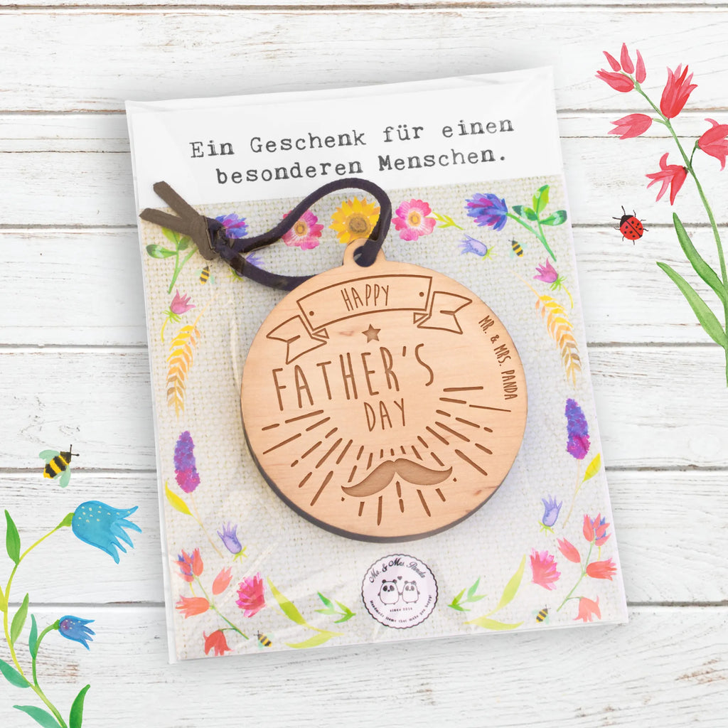 Mutter und Vater Schlüsselanhänger Vatertag Mutter, Vater, Schlüsselanhänger, Valentinstag, Liebesgeschenk, Familie, Vatertag, Muttertag, Bruder, Schwester, Mama, Papa, Oma, Opa, Paar Familie, Liebe, Tochter, Sohn, Geschenk, Geburtstag, Weihnachten