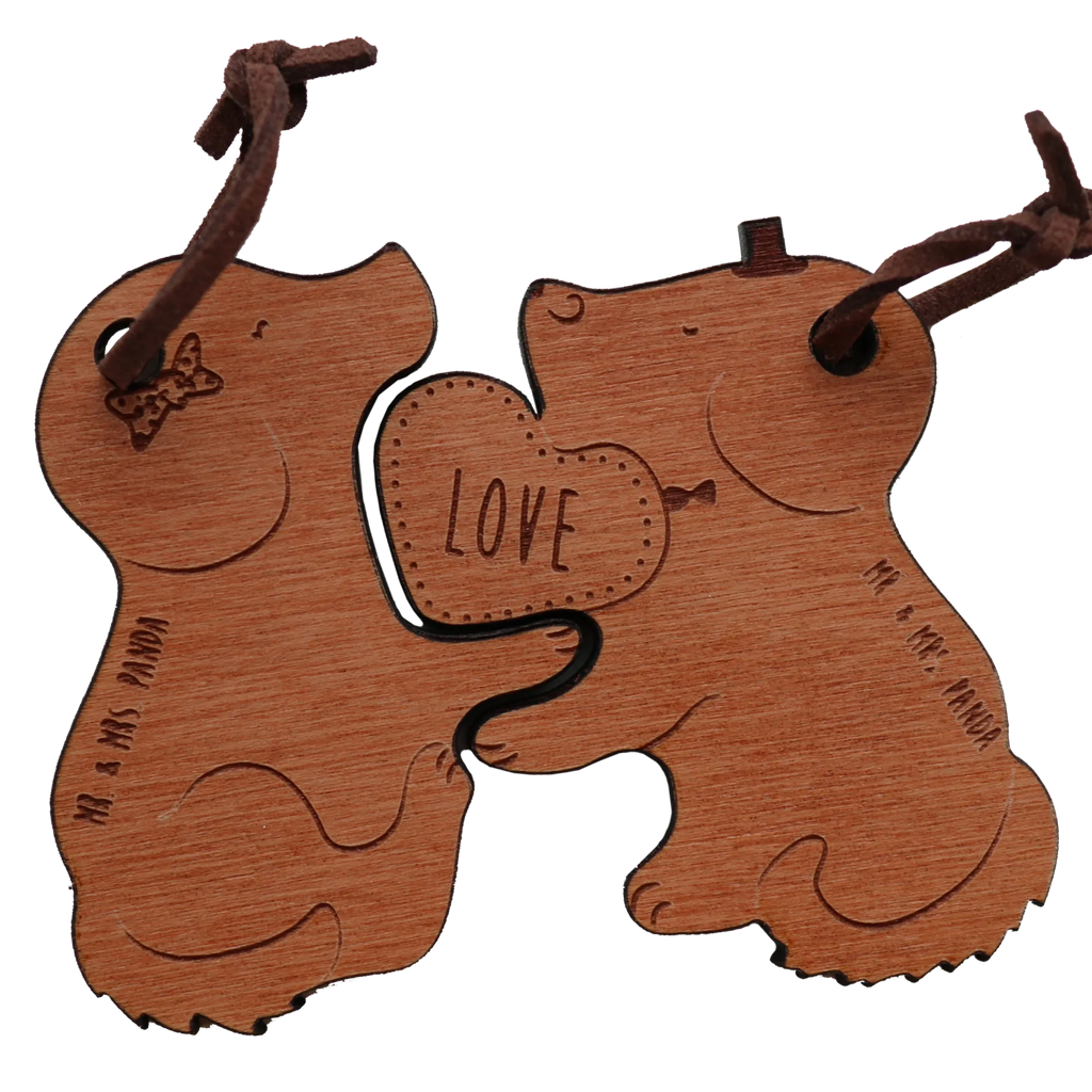 Pärchen Schlüsselanhänger Hund mit Hut Zweisamkeit Schlüsselanhänger, Symbol für Liebe, Schutzengel, Schlüsselanhänger Paare, Valentinstagsgeschenk, Jahrestag geschenk, Liebe, Partner, Freund, Freundin, Ehemann, Ehefrau, Heiraten, Verlobung, Heiratsantrag, Liebesgeschenk, Jahrestag, Hocheitstag, Hund, Hunde, Paar, Hochzeit, Paargeschenk