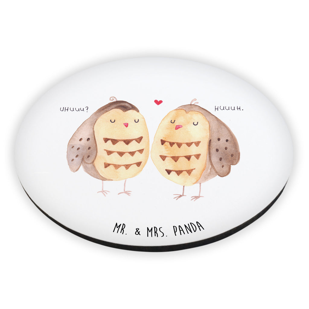 Rund Magnet Eule Liebe Kühlschrankmagnet, Pinnwandmagnet, Souvenir Magnet, Motivmagnete, Dekomagnet, Whiteboard Magnet, Notiz Magnet, Kühlschrank Dekoration, Eule, Eule Deko, Liebe, Hochzeit Spruch, Owl, All you need is love, Liebe Spruch, Freundin Geschenk, Freund, Wortspiel lustig