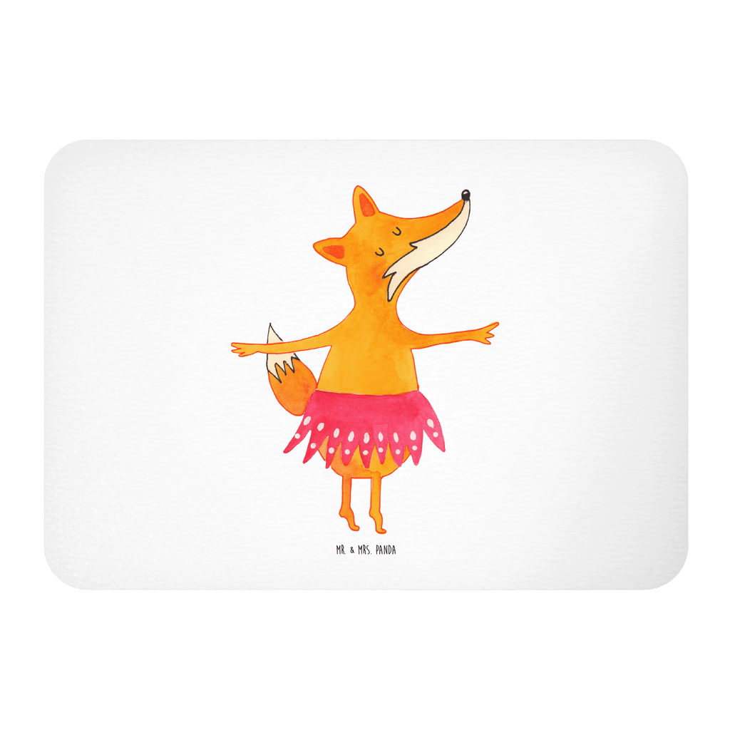 Magnet Fuchs Ballerina Kühlschrankmagnet, Pinnwandmagnet, Souvenir Magnet, Motivmagnete, Dekomagnet, Whiteboard Magnet, Notiz Magnet, Kühlschrank Dekoration, Fuchs, Fuchs Spruch, Füchse, Füchsin, Ballerina, Ballett, Tänzerin, Tanzen, Party, Einladung, Geburtstag