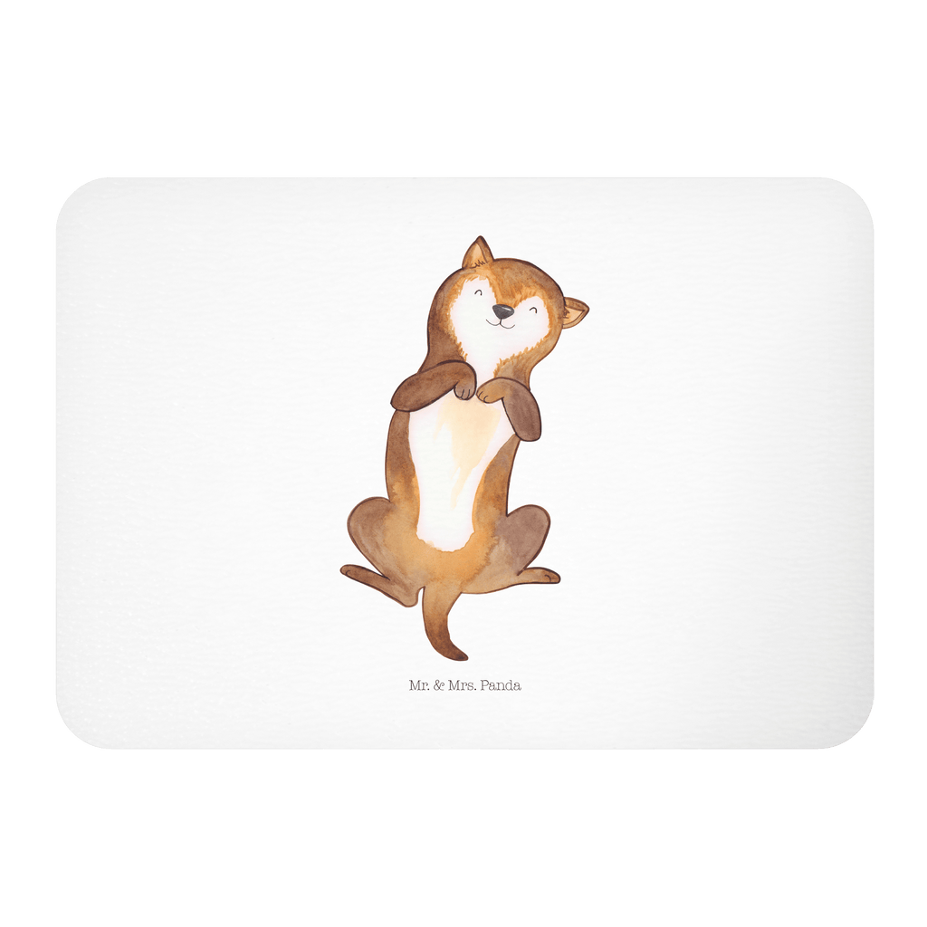 Magnet Hund Bauchkraulen Kühlschrankmagnet, Pinnwandmagnet, Souvenir Magnet, Motivmagnete, Dekomagnet, Whiteboard Magnet, Notiz Magnet, Kühlschrank Dekoration, Hund, Hundemotiv, Haustier, Hunderasse, Tierliebhaber, Hundebesitzer, Sprüche, Hunde, Hundeliebe, Hundewelpe, Bauchkraulen