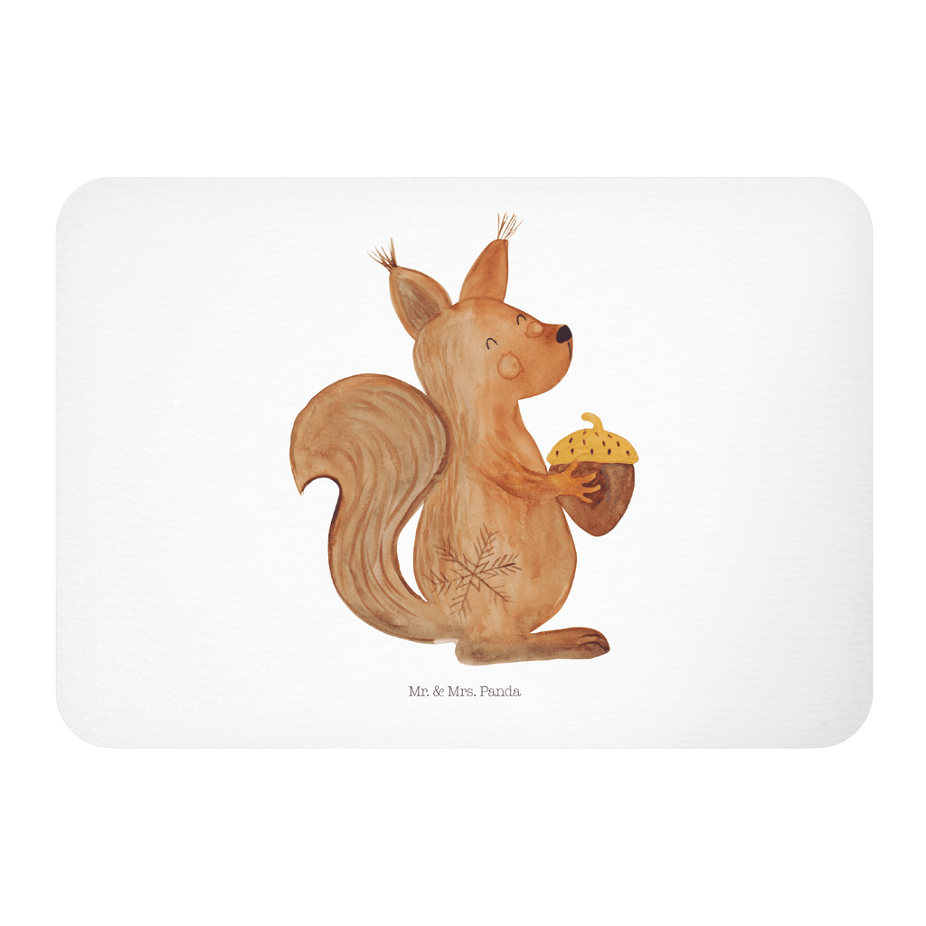 Magnet Eichhörnchen Weihnachtszeit Kühlschrankmagnet, Pinnwandmagnet, Souvenir Magnet, Motivmagnete, Dekomagnet, Whiteboard Magnet, Notiz Magnet, Kühlschrank Dekoration, Winter, Weihnachten, Weihnachtsdeko, Nikolaus, Advent, Heiligabend, Wintermotiv, Frohe Weihnachten, Frohes neues Jahr, Guten Rutsch, Weihnachtsmotiv, Weihnachtsgruß, Neujahr, Vogel