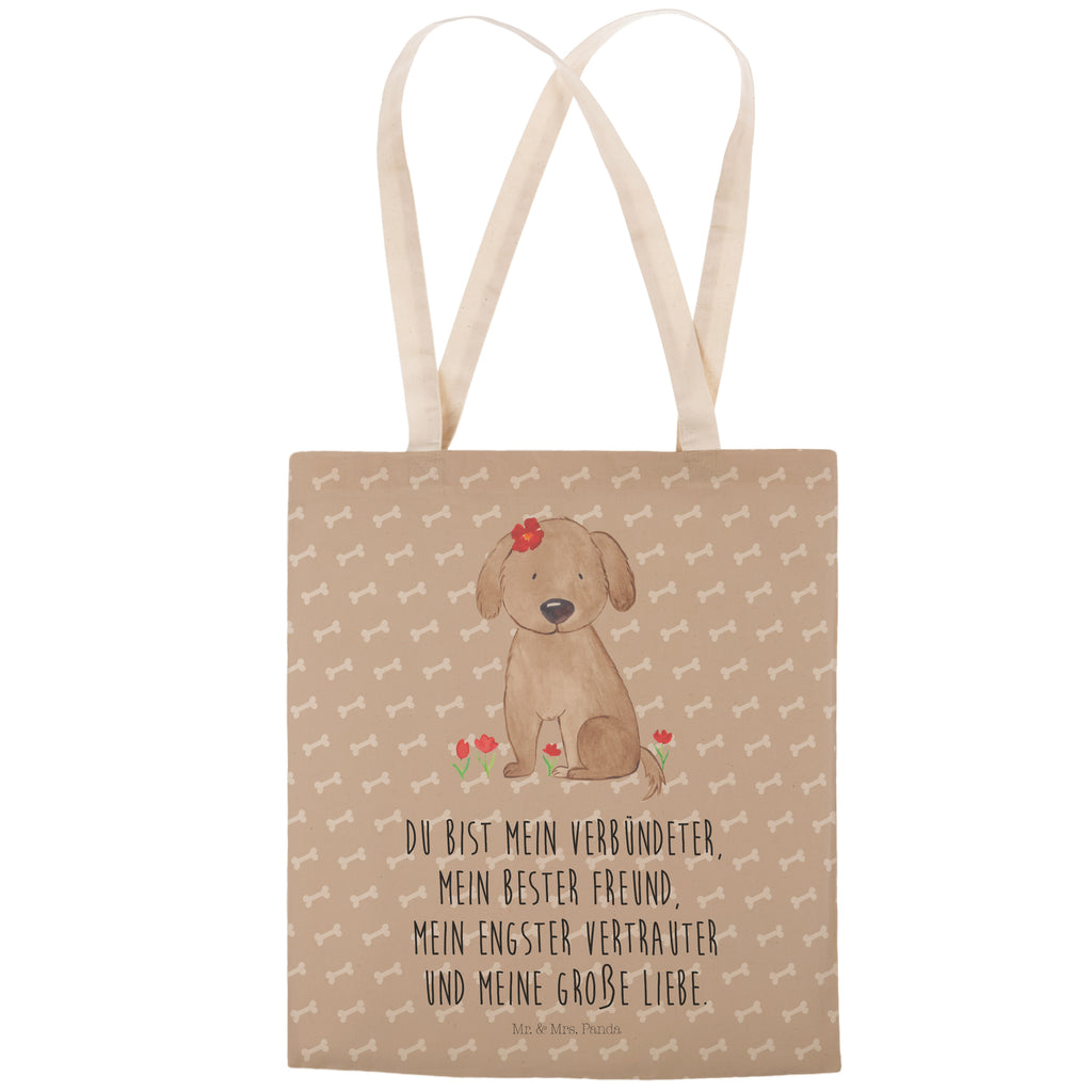 Einkaufstasche Hund Hundedame Tragetasche, Tasche, Beutel, Stofftasche, Baumwolltasche, Umhängetasche, Shopper, Einkaufstasche, Beuteltasche, Hund, Hundemotiv, Haustier, Hunderasse, Tierliebhaber, Hundebesitzer, Sprüche, Hunde, Hundeliebe, Hundeglück, Liebe, Frauchen