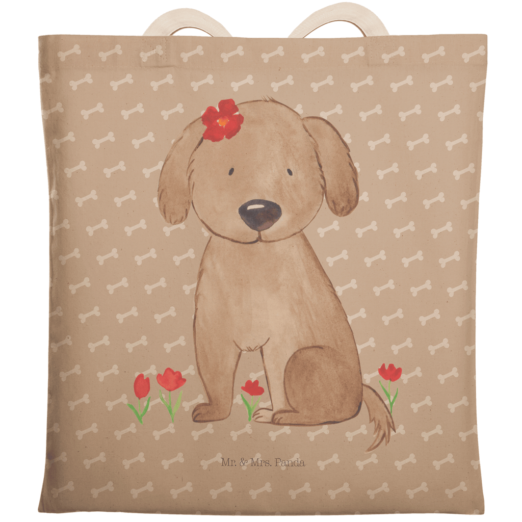 Einkaufstasche Hund Hundedame Tragetasche, Tasche, Beutel, Stofftasche, Baumwolltasche, Umhängetasche, Shopper, Einkaufstasche, Beuteltasche, Hund, Hundemotiv, Haustier, Hunderasse, Tierliebhaber, Hundebesitzer, Sprüche, Hunde, Hundeliebe, Hundeglück, Liebe, Frauchen