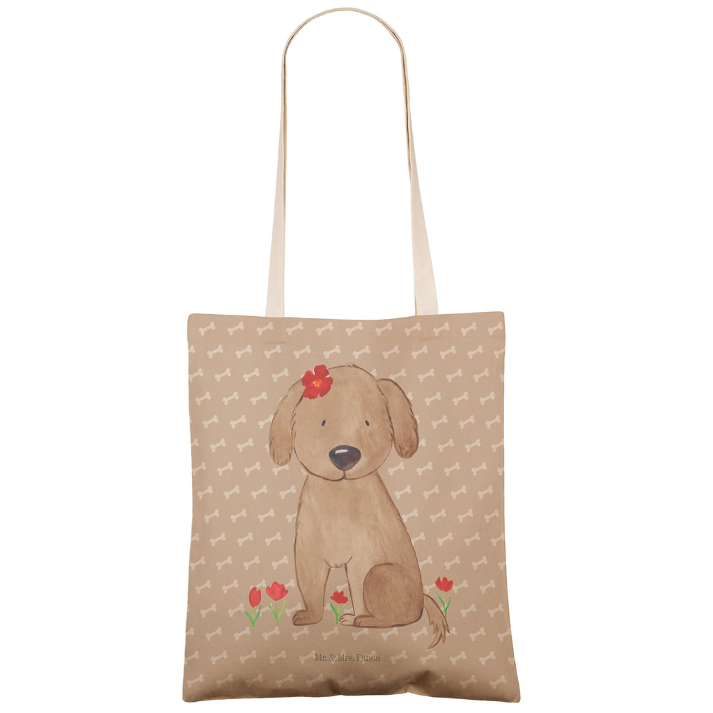 Einkaufstasche Hund Hundedame Tragetasche, Tasche, Beutel, Stofftasche, Baumwolltasche, Umhängetasche, Shopper, Einkaufstasche, Beuteltasche, Hund, Hundemotiv, Haustier, Hunderasse, Tierliebhaber, Hundebesitzer, Sprüche, Hunde, Hundeliebe, Hundeglück, Liebe, Frauchen