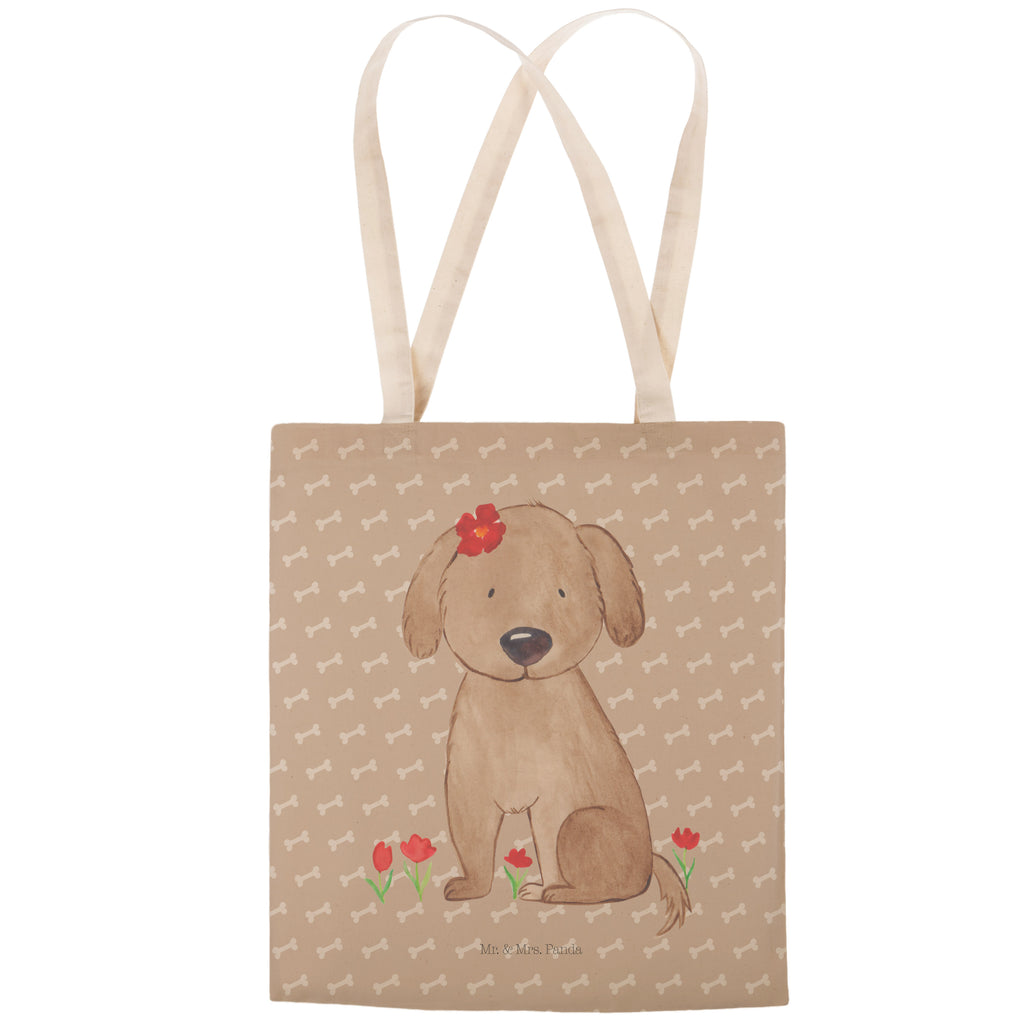 Einkaufstasche Hund Hundedame Tragetasche, Tasche, Beutel, Stofftasche, Baumwolltasche, Umhängetasche, Shopper, Einkaufstasche, Beuteltasche, Hund, Hundemotiv, Haustier, Hunderasse, Tierliebhaber, Hundebesitzer, Sprüche, Hunde, Hundeliebe, Hundeglück, Liebe, Frauchen