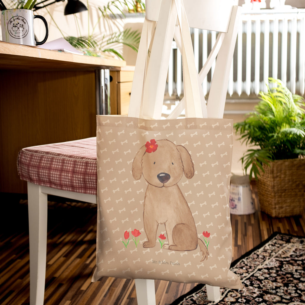 Einkaufstasche Hund Hundedame Tragetasche, Tasche, Beutel, Stofftasche, Baumwolltasche, Umhängetasche, Shopper, Einkaufstasche, Beuteltasche, Hund, Hundemotiv, Haustier, Hunderasse, Tierliebhaber, Hundebesitzer, Sprüche, Hunde, Hundeliebe, Hundeglück, Liebe, Frauchen